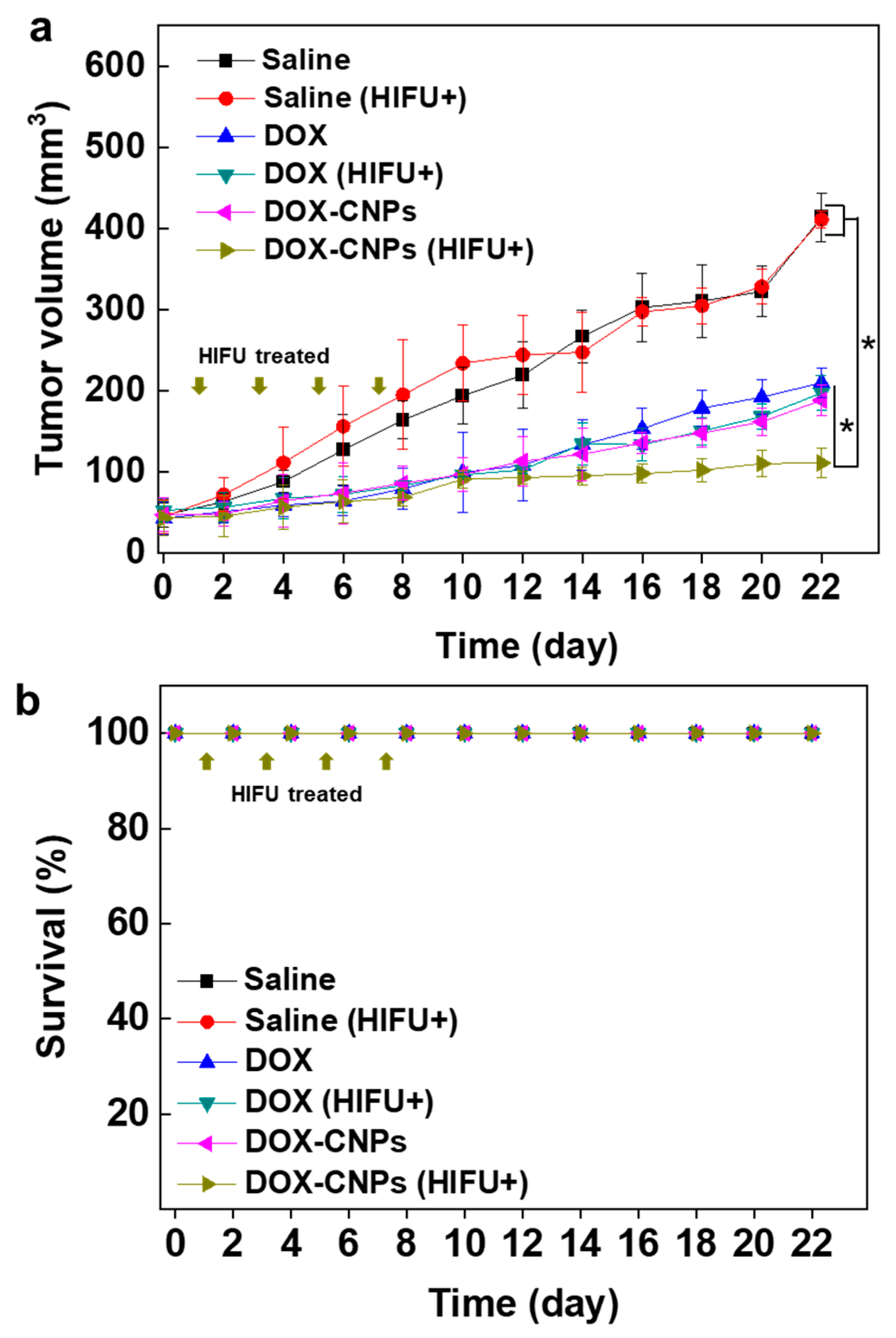 Pharmaceutics 12 00974 g005 Pharmaceutics 12 00974 g005