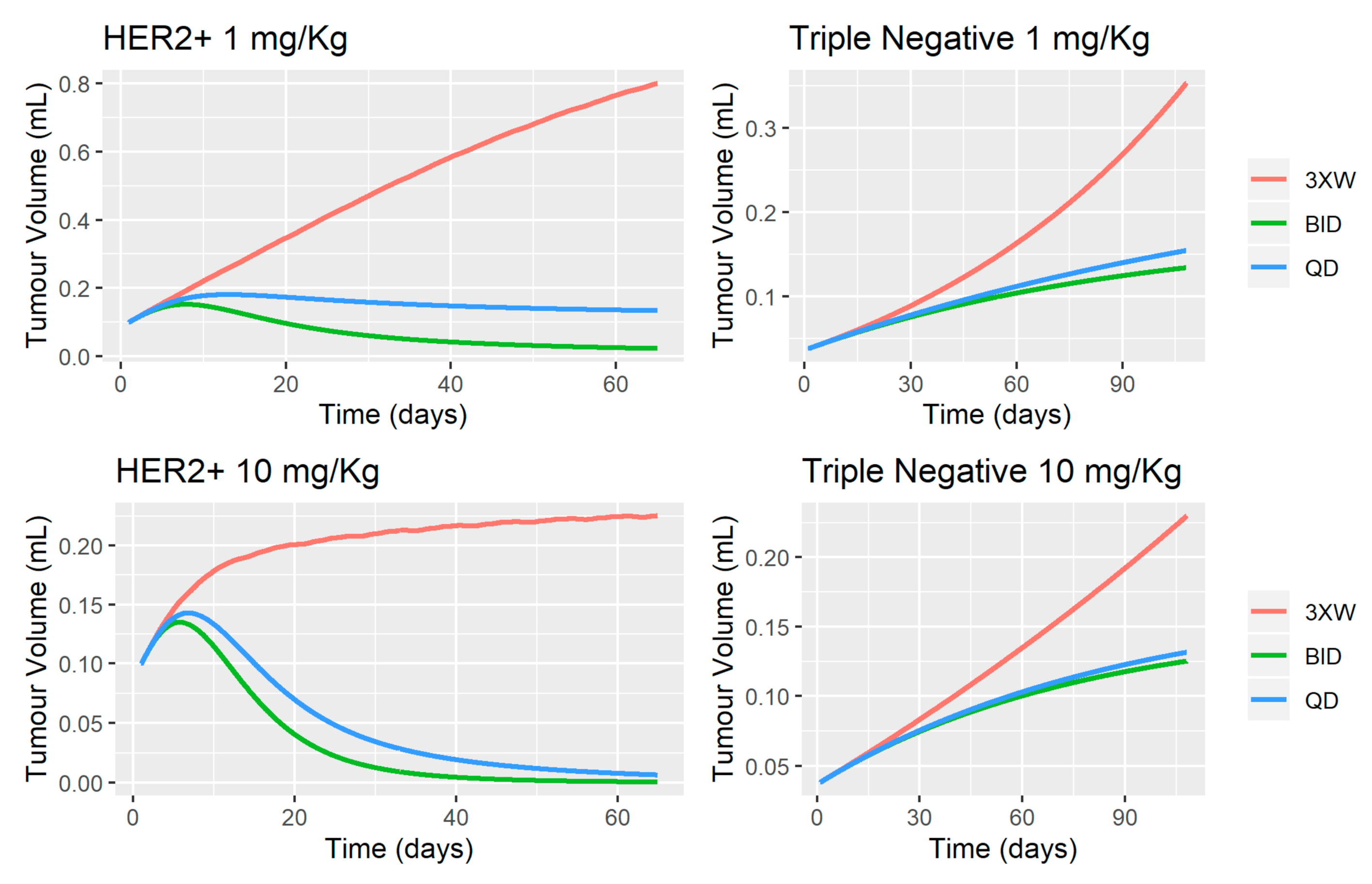 Pharmaceutics 12 00975 g006 Pharmaceutics 12 00975 g006