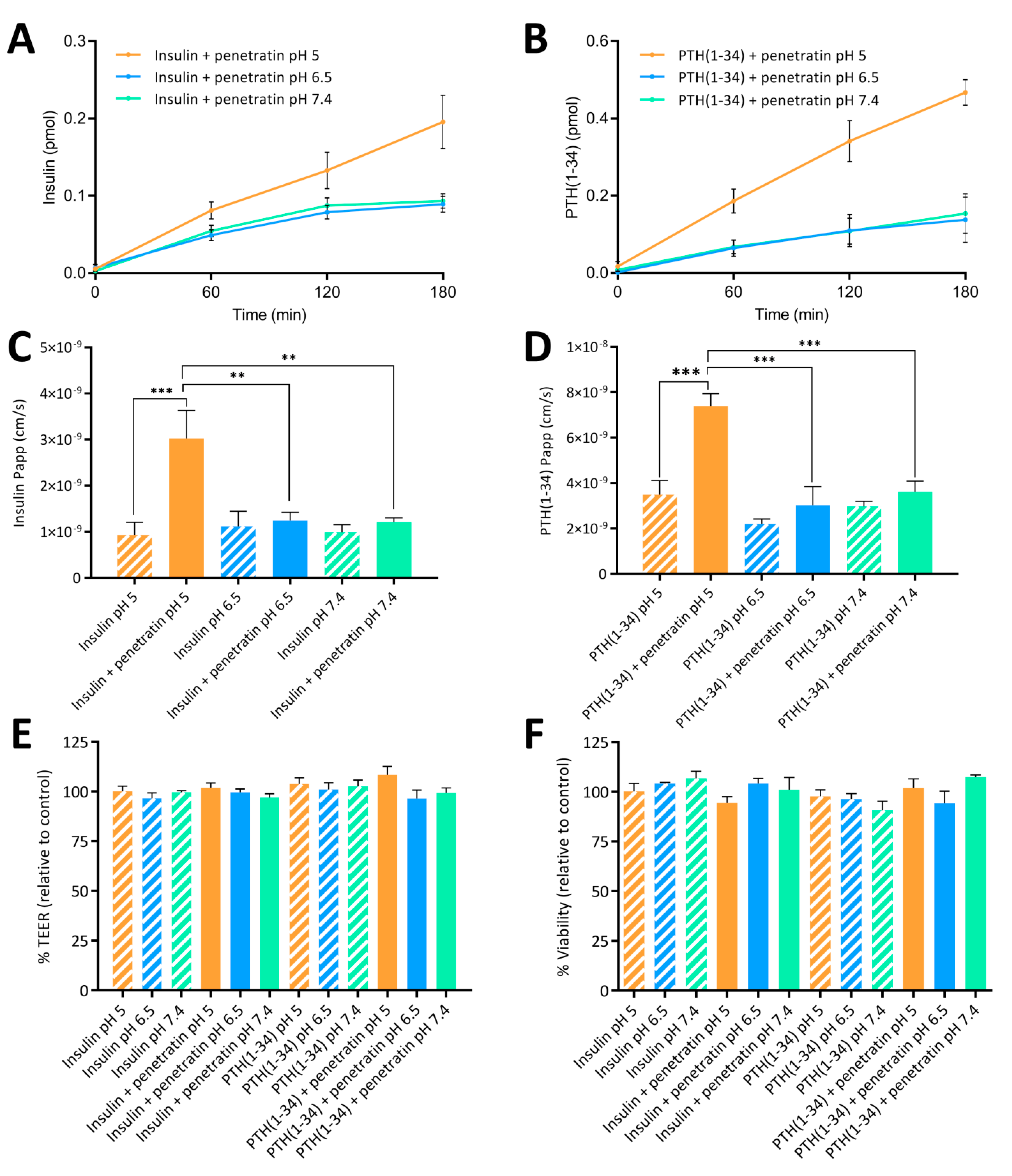 Pharmaceutics 12 00993 g005