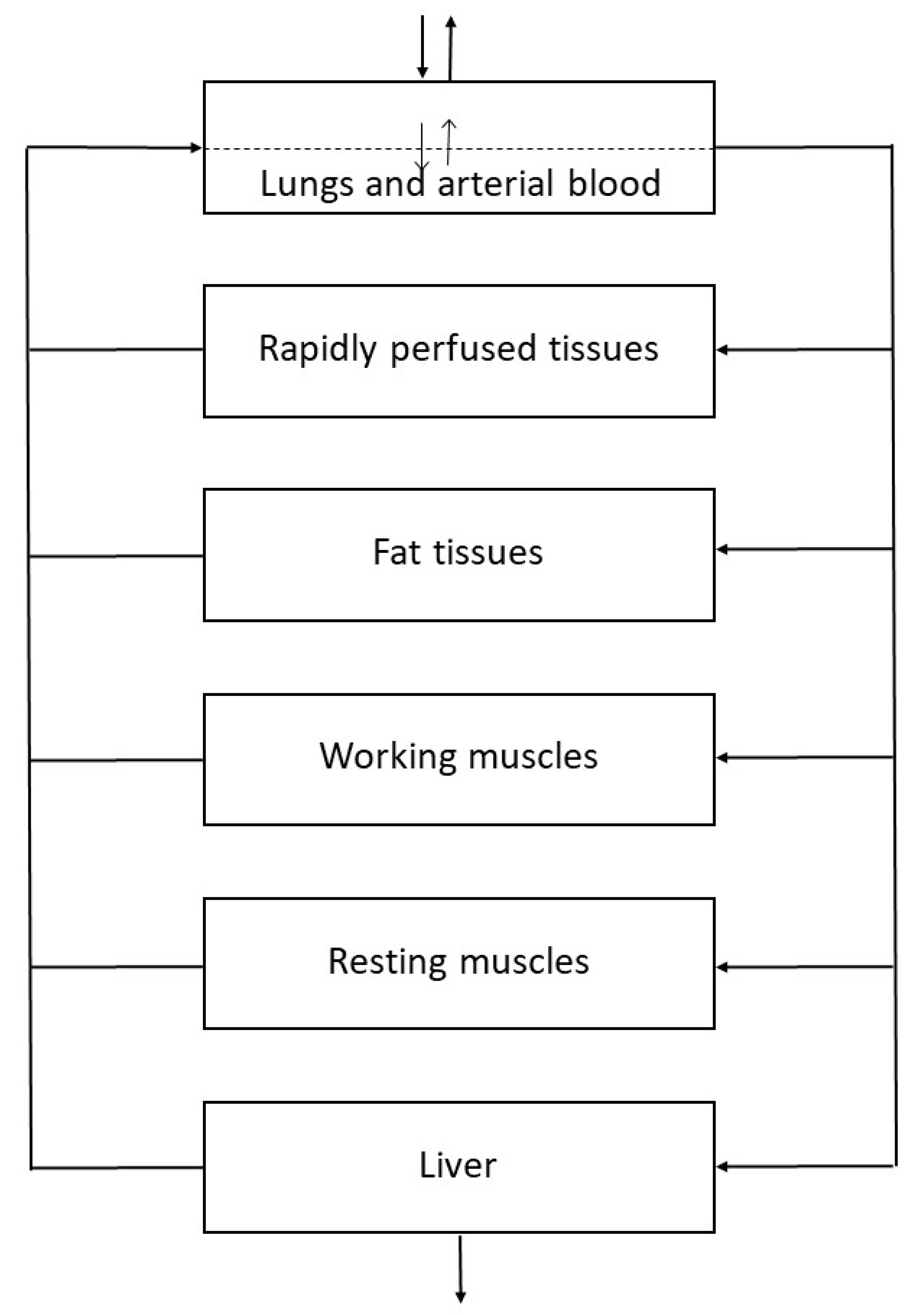 Pharmaceutics 12 00997 g001