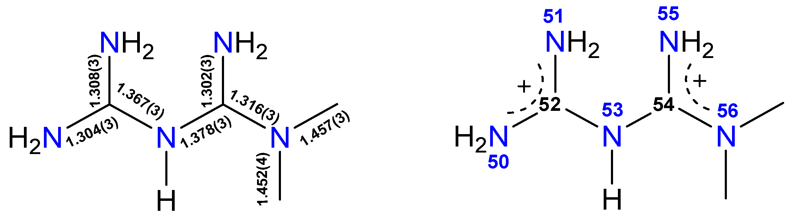 Pharmaceutics 12 00998 g003 Pharmaceutics 12 00998 g003