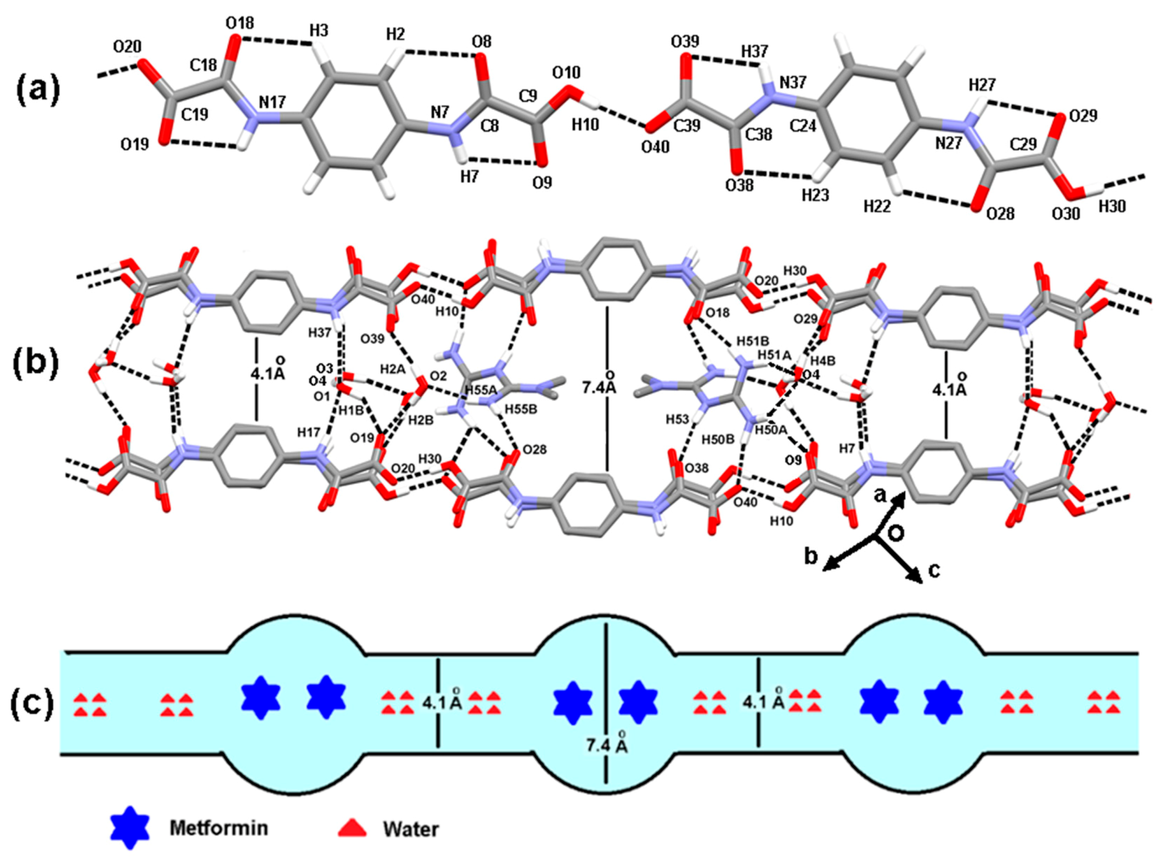 Pharmaceutics 12 00998 g005 Pharmaceutics 12 00998 g005