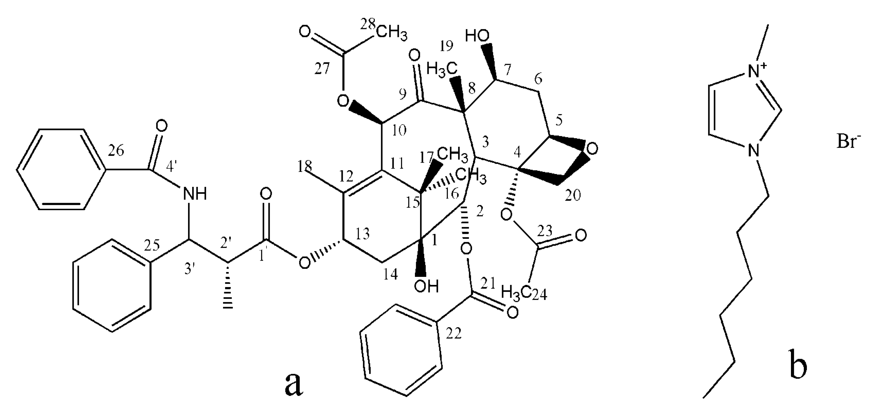 Pharmaceutics 12 01008 g001