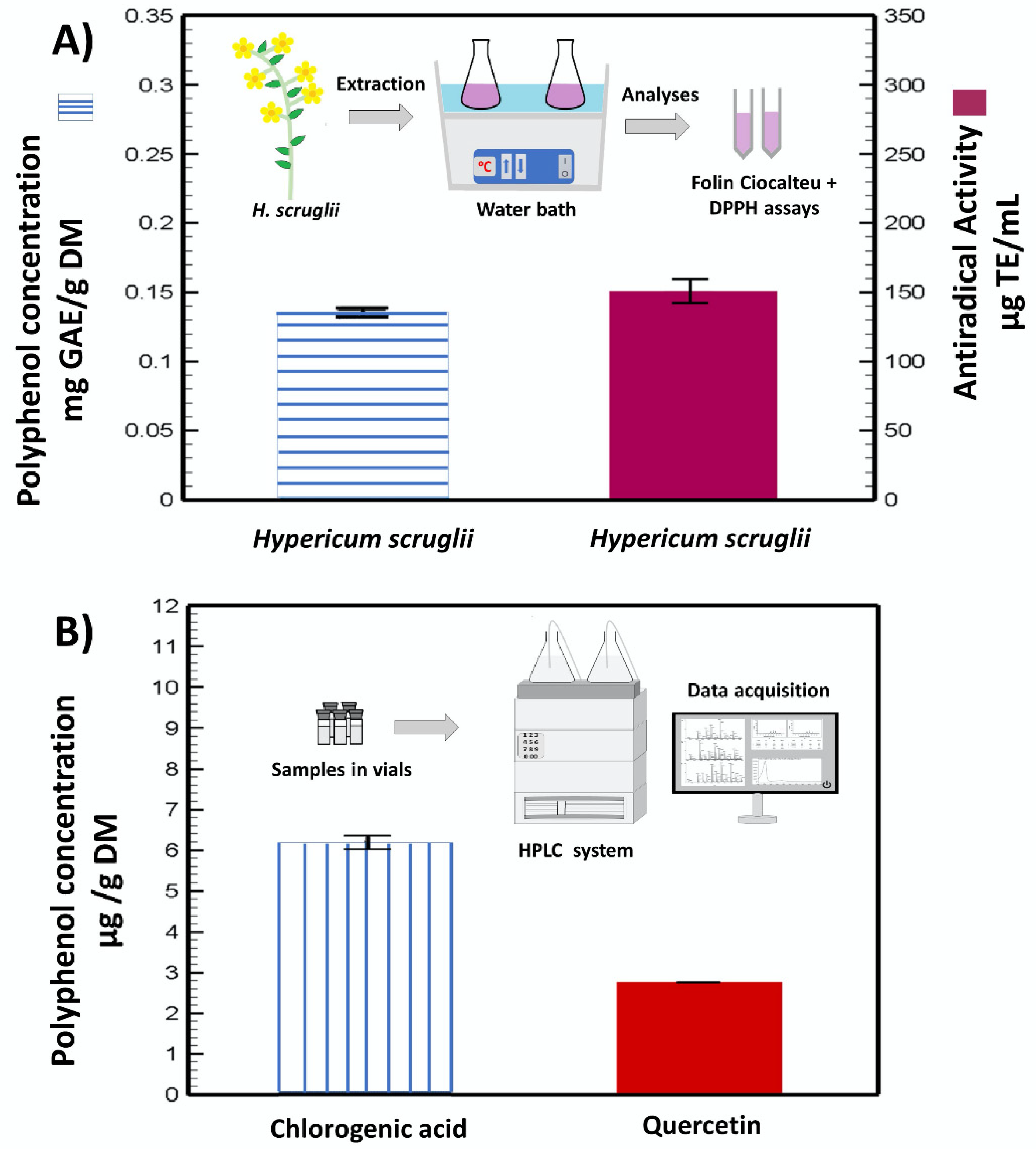 Pharmaceutics 12 01010 g001 Pharmaceutics 12 01010 g001