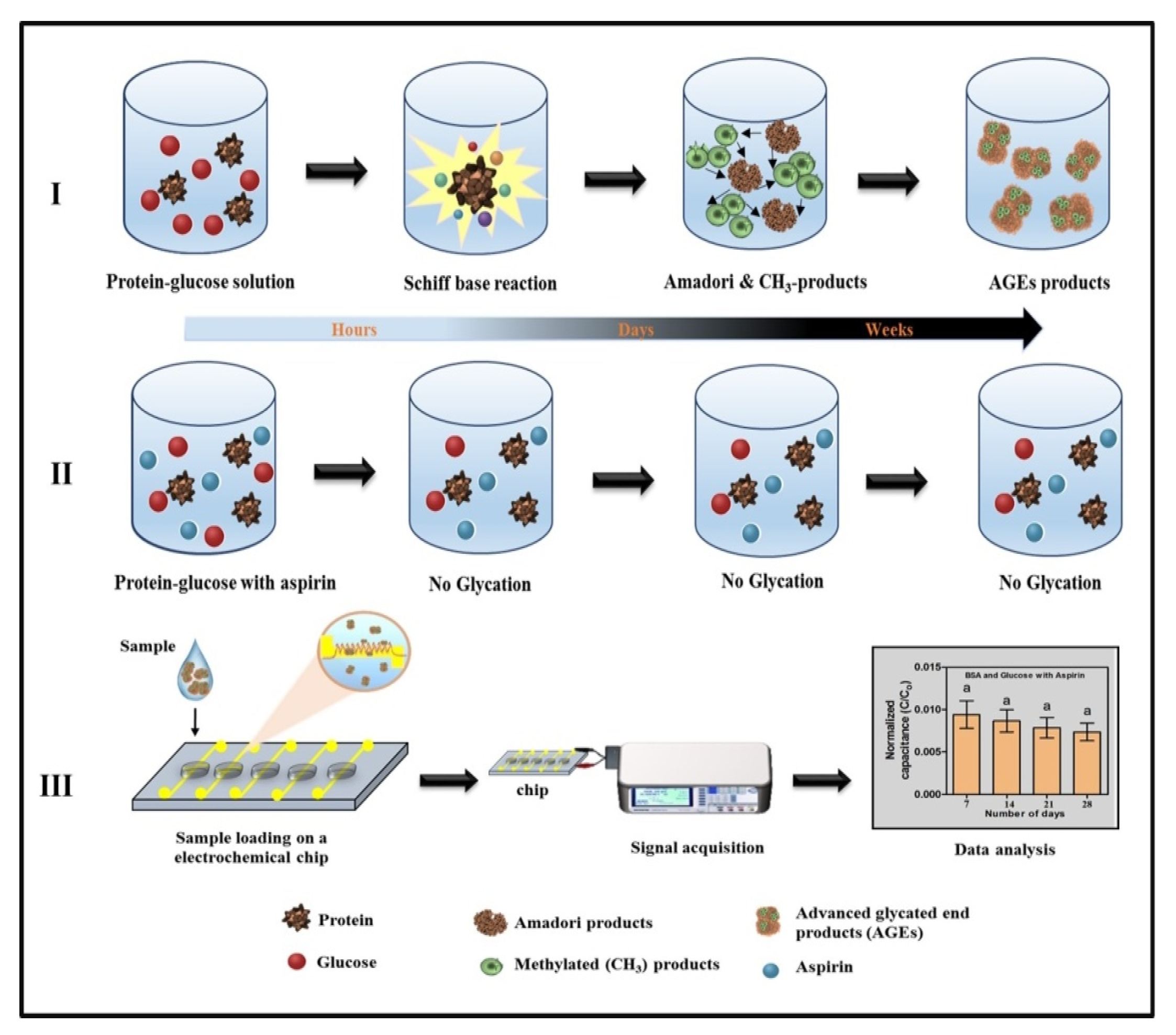 Pharmaceutics 12 01011 g002 Pharmaceutics 12 01011 g002