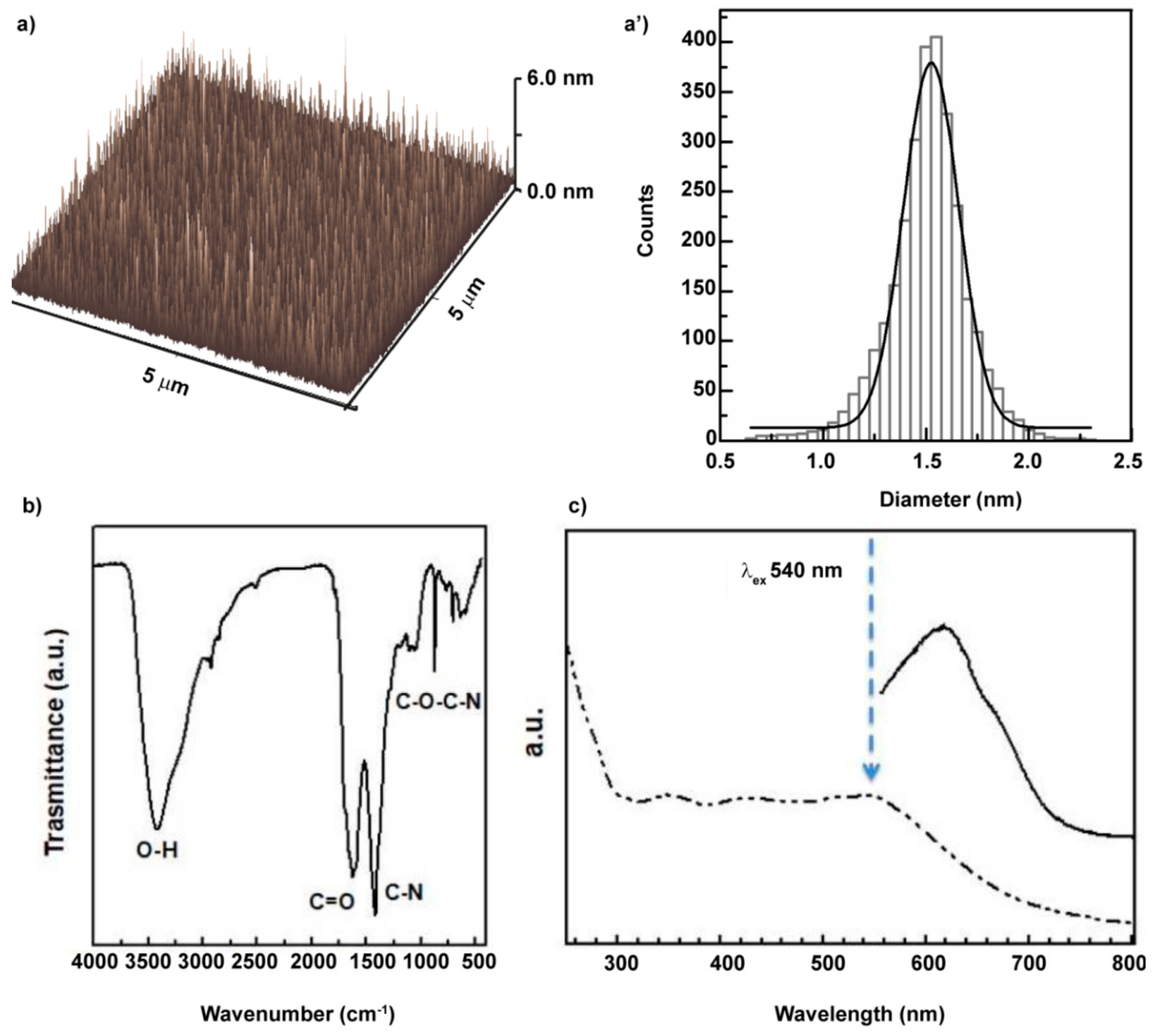 Pharmaceutics 12 01012 g001