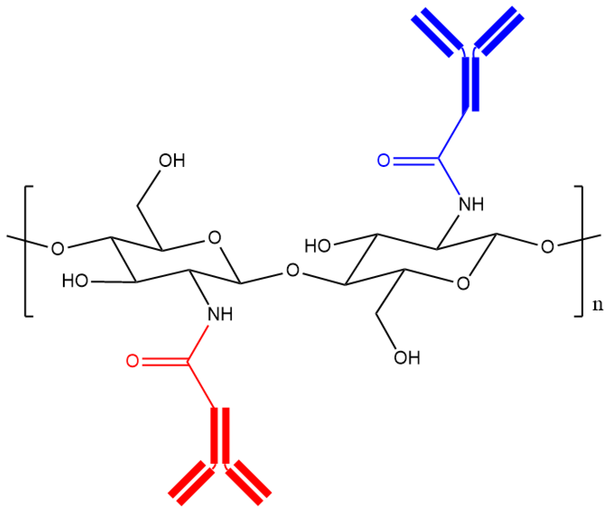 Pharmaceutics 12 01013 g005 Pharmaceutics 12 01013 g005