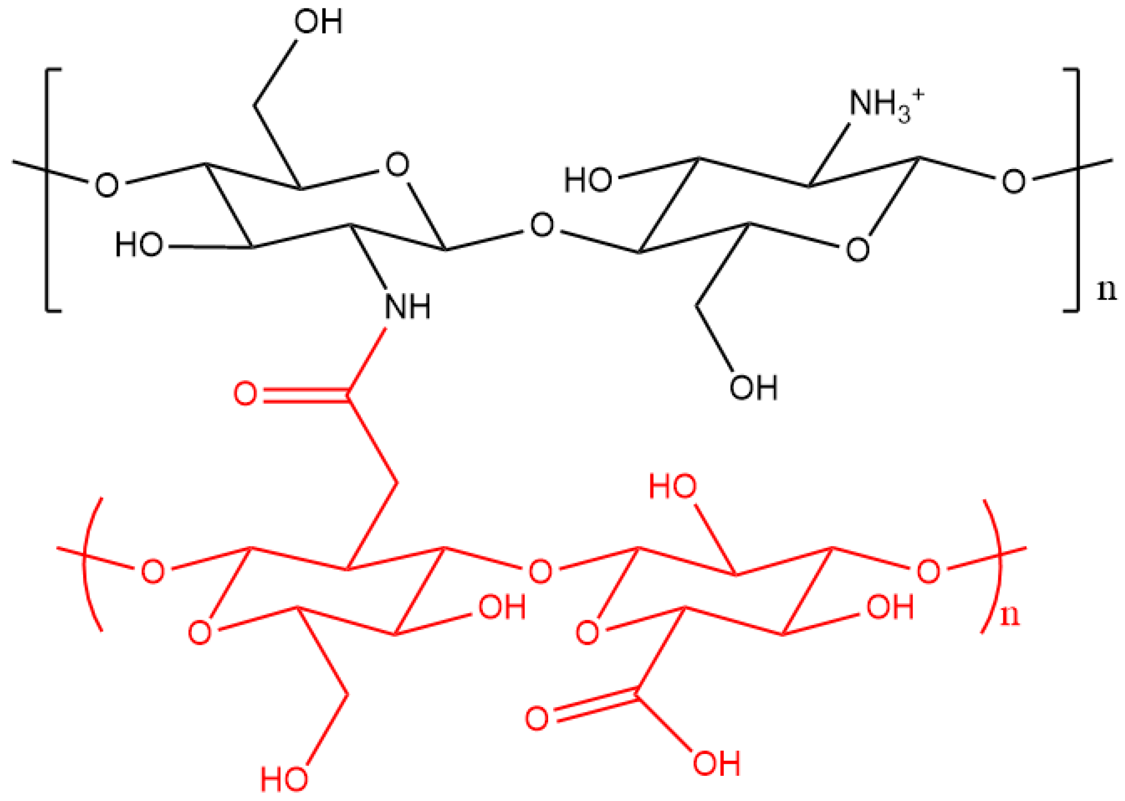 Pharmaceutics 12 01013 g006 Pharmaceutics 12 01013 g006