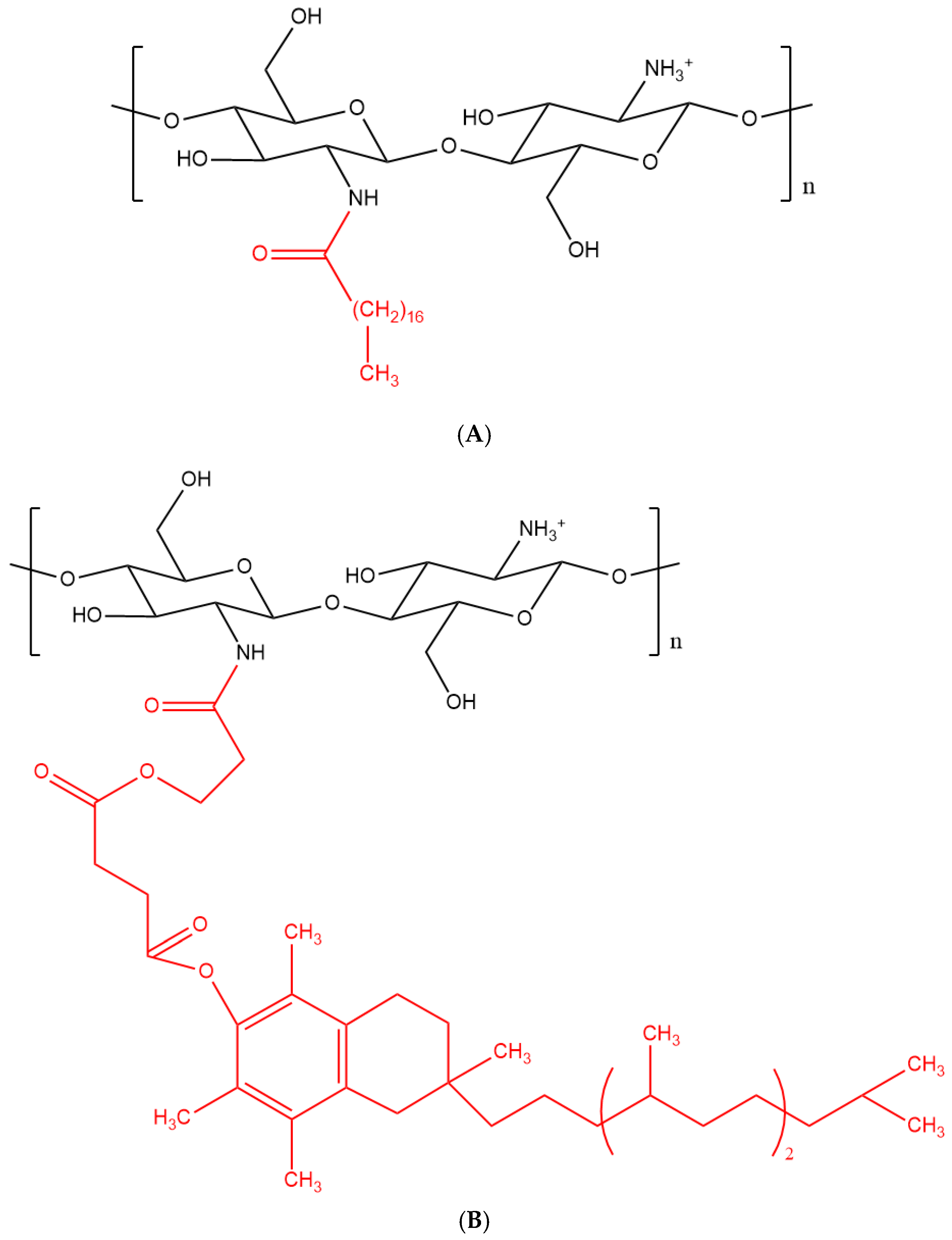 Pharmaceutics 12 01013 g007 Pharmaceutics 12 01013 g007