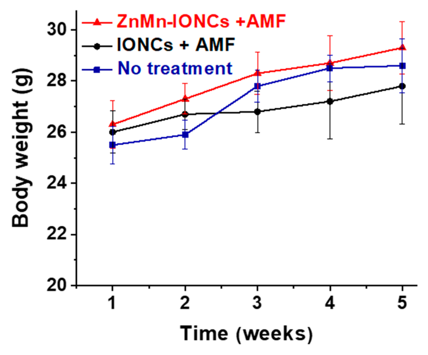 Pharmaceutics 12 01020 g009 Pharmaceutics 12 01020 g009