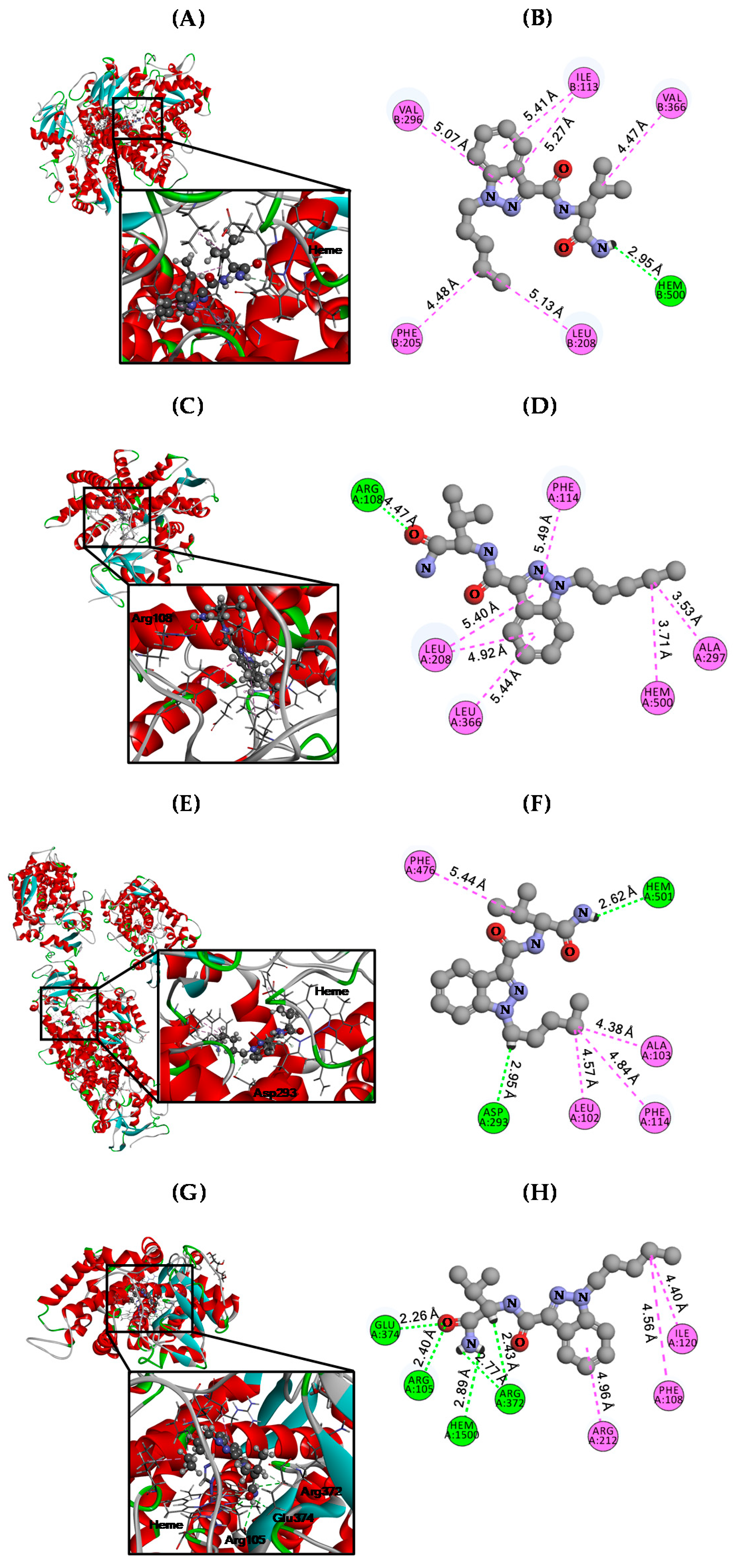 Pharmaceutics 12 01036 g007 Pharmaceutics 12 01036 g007