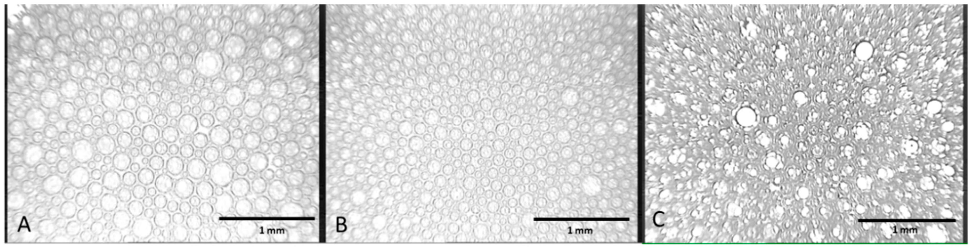 Pharmaceutics 12 01039 g003 Pharmaceutics 12 01039 g003