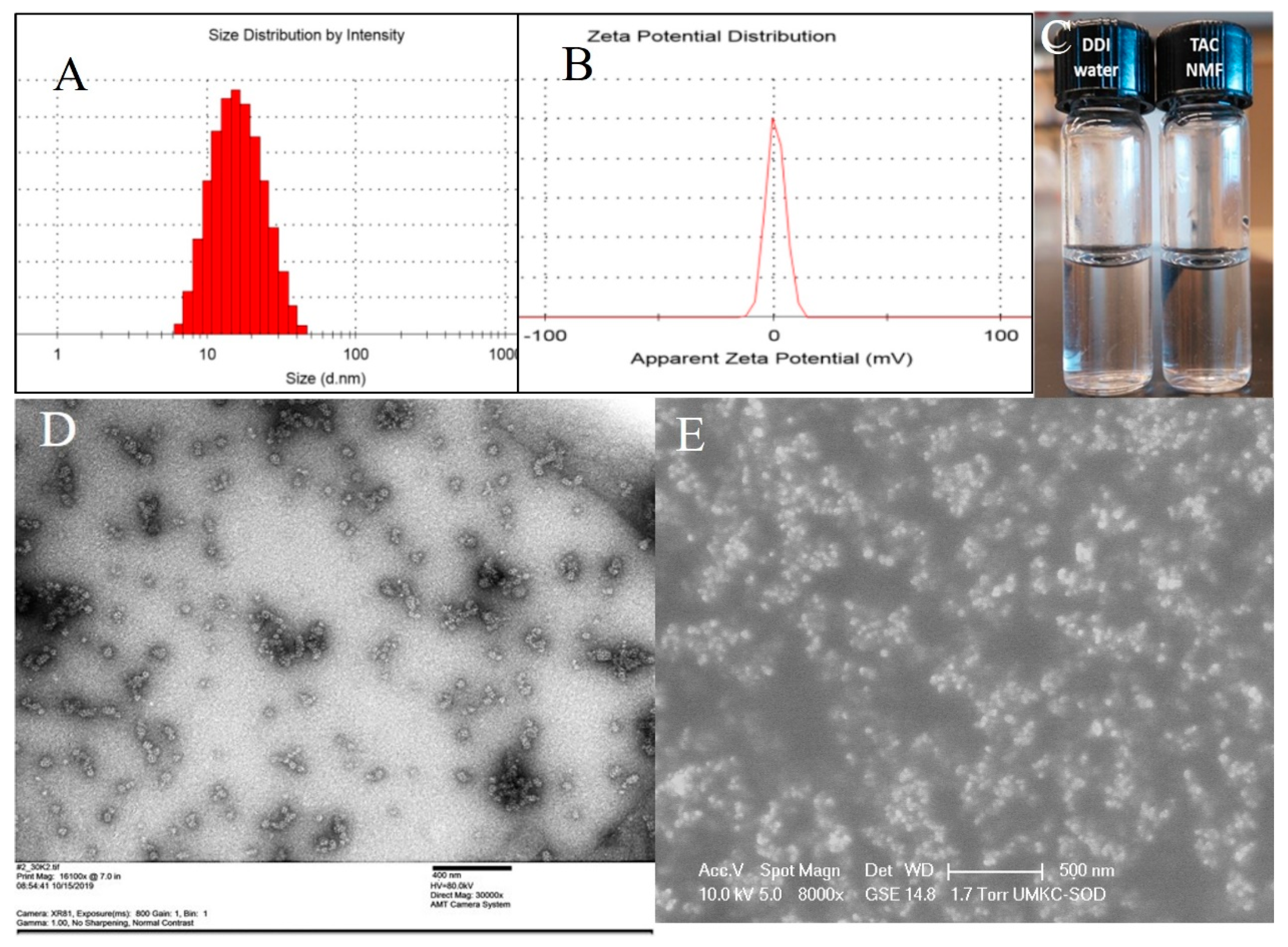 Pharmaceutics 12 01072 g005 Pharmaceutics 12 01072 g005