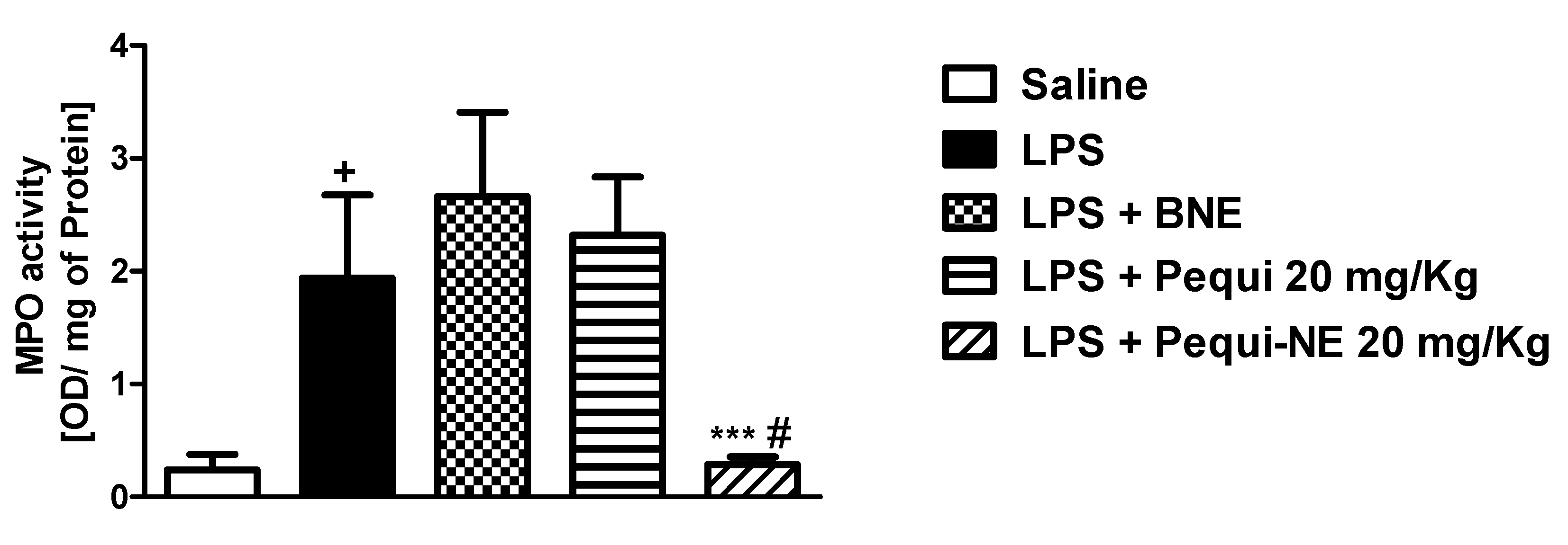 Pharmaceutics 12 01075 g003 Pharmaceutics 12 01075 g003