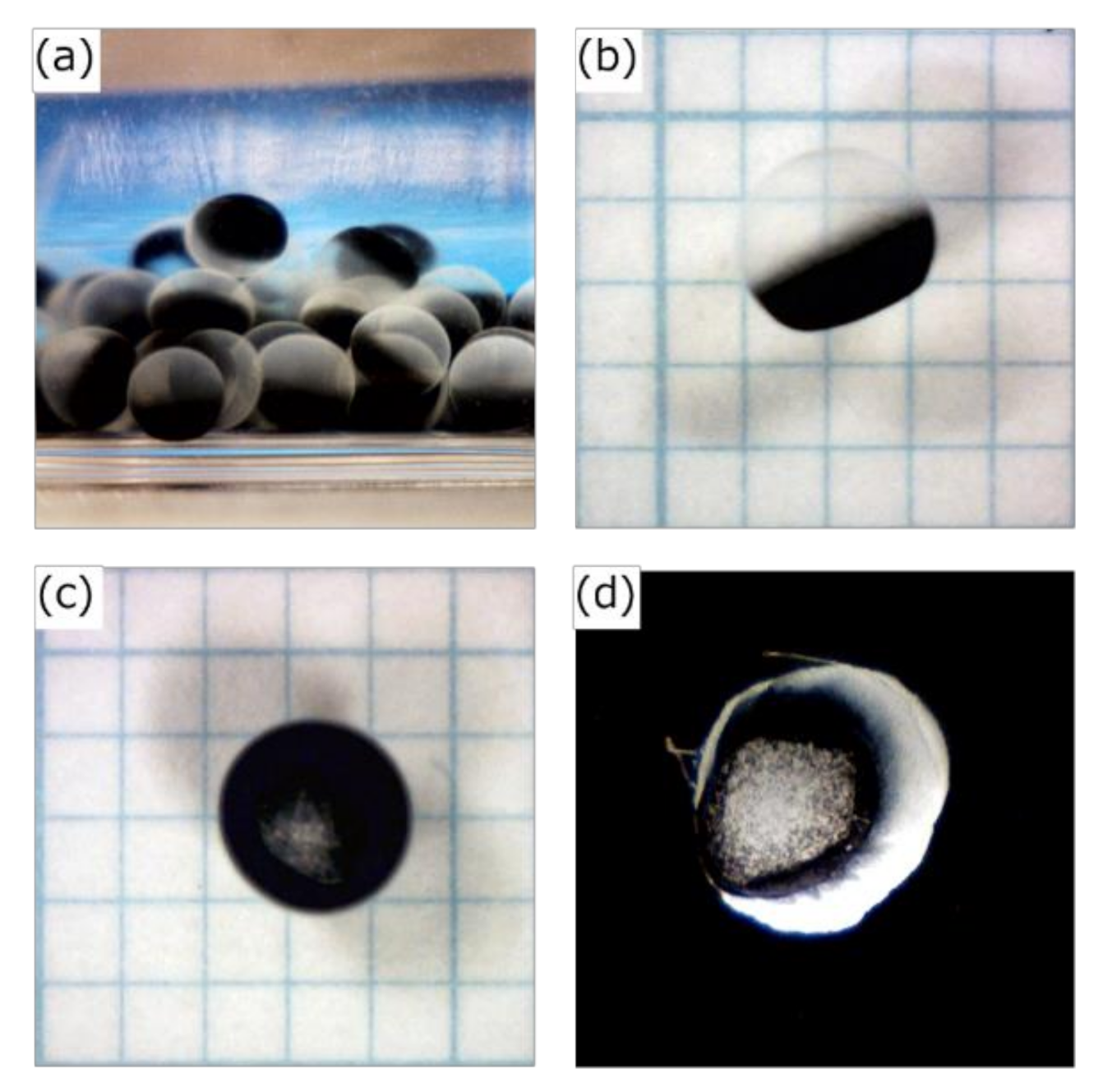 Pharmaceutics 12 01076 g004 Pharmaceutics 12 01076 g004