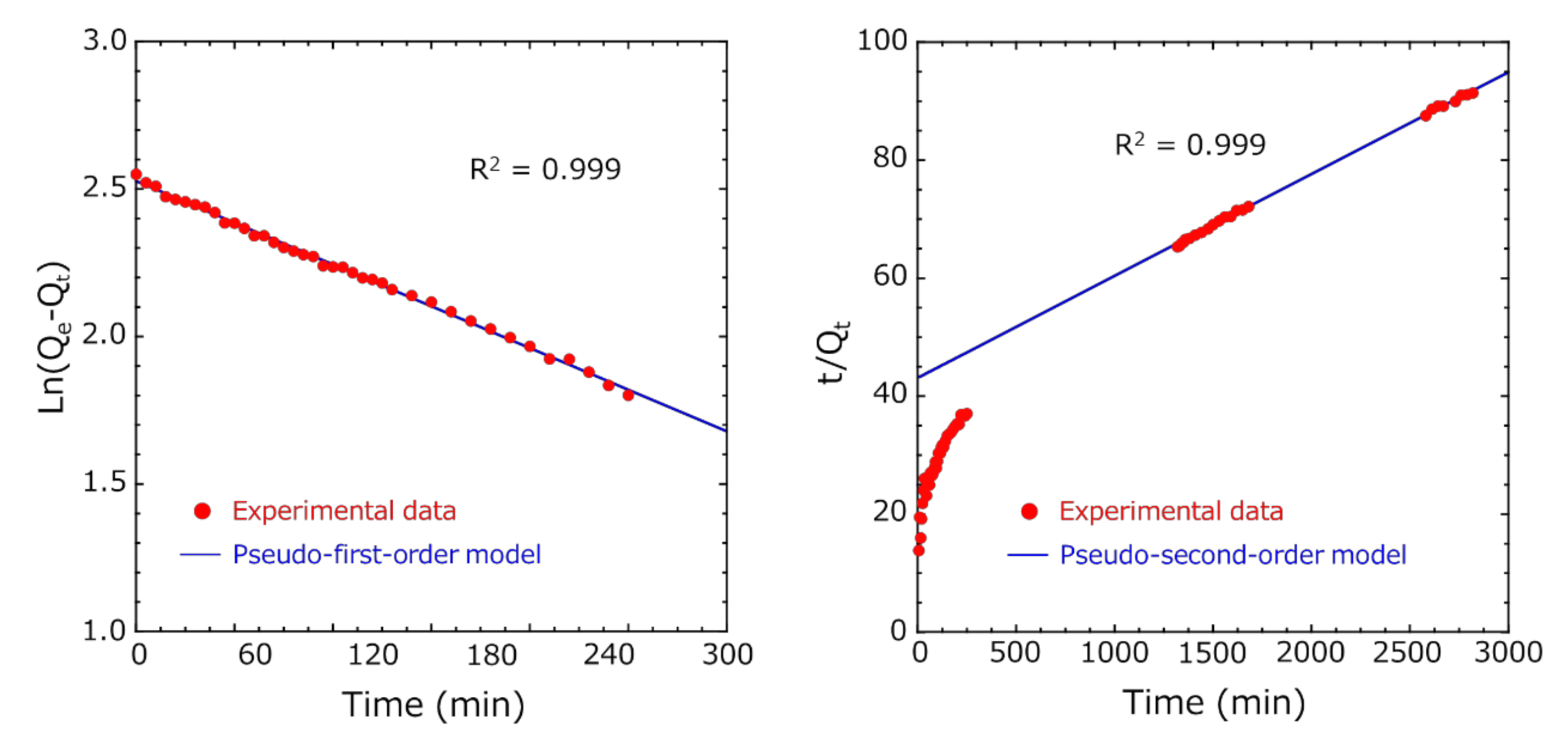 Pharmaceutics 12 01076 g012 Pharmaceutics 12 01076 g012
