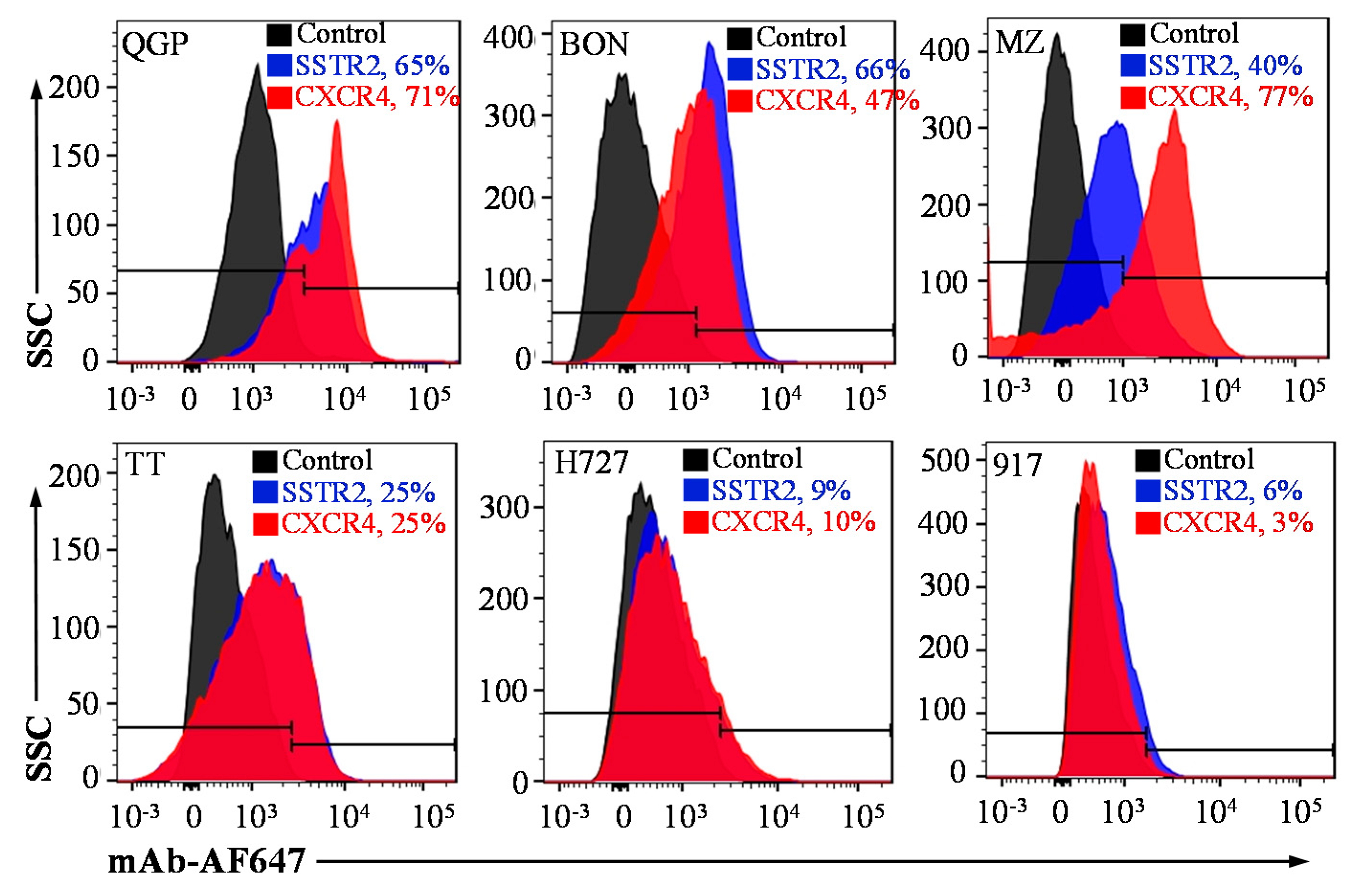 Pharmaceutics 12 01079 g001 Pharmaceutics 12 01079 g001