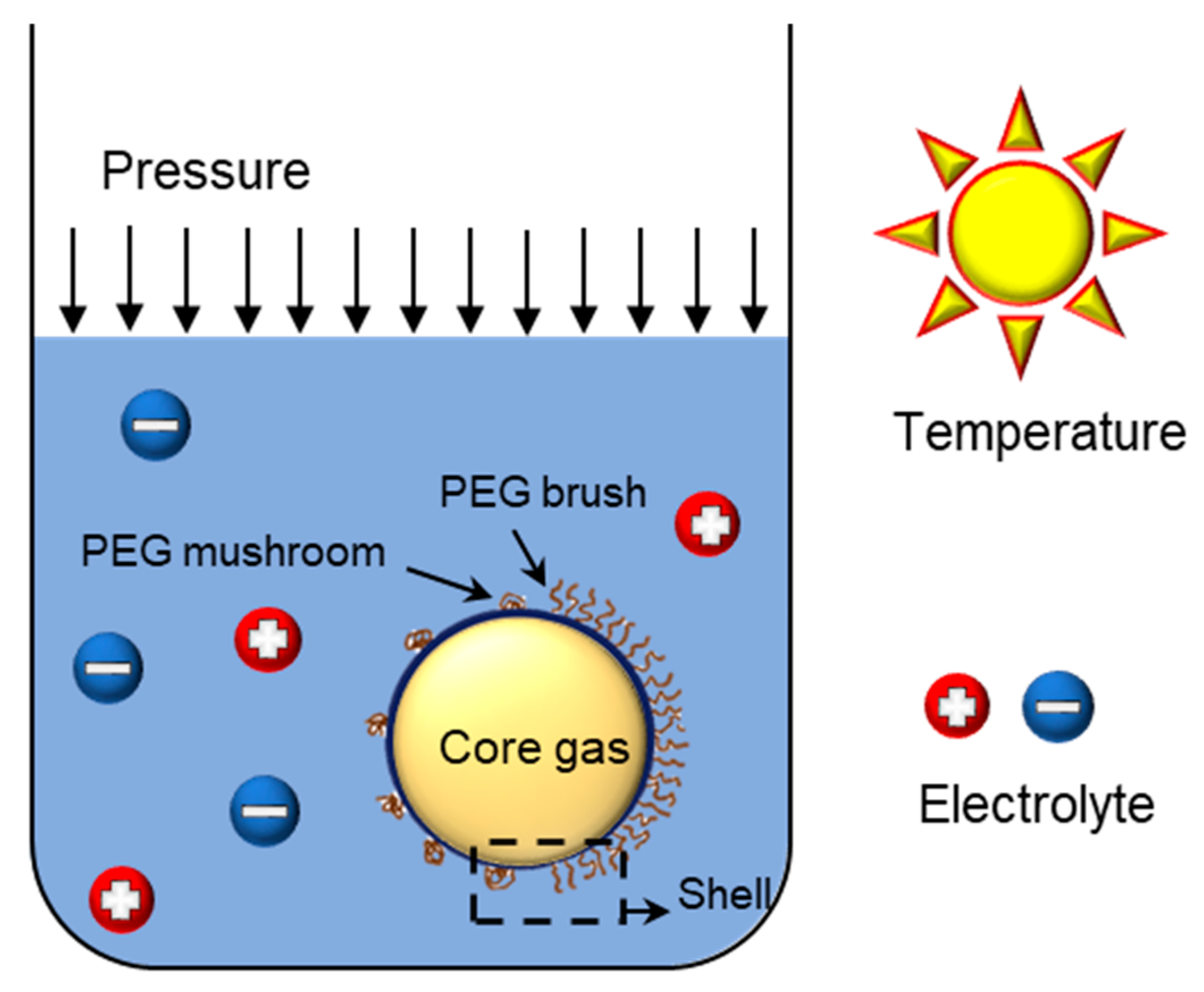 Pharmaceutics 12 01089 g001