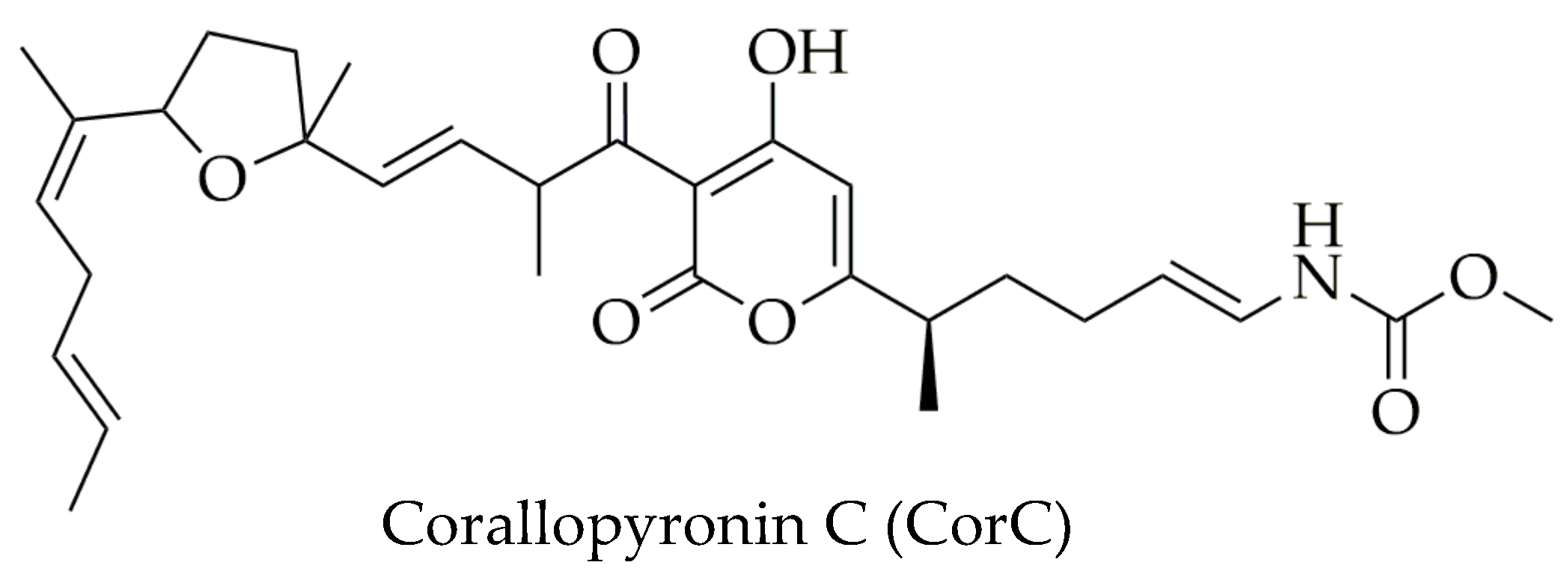 Pharmaceutics 12 01105 g0a1 Pharmaceutics 12 01105 g0a1