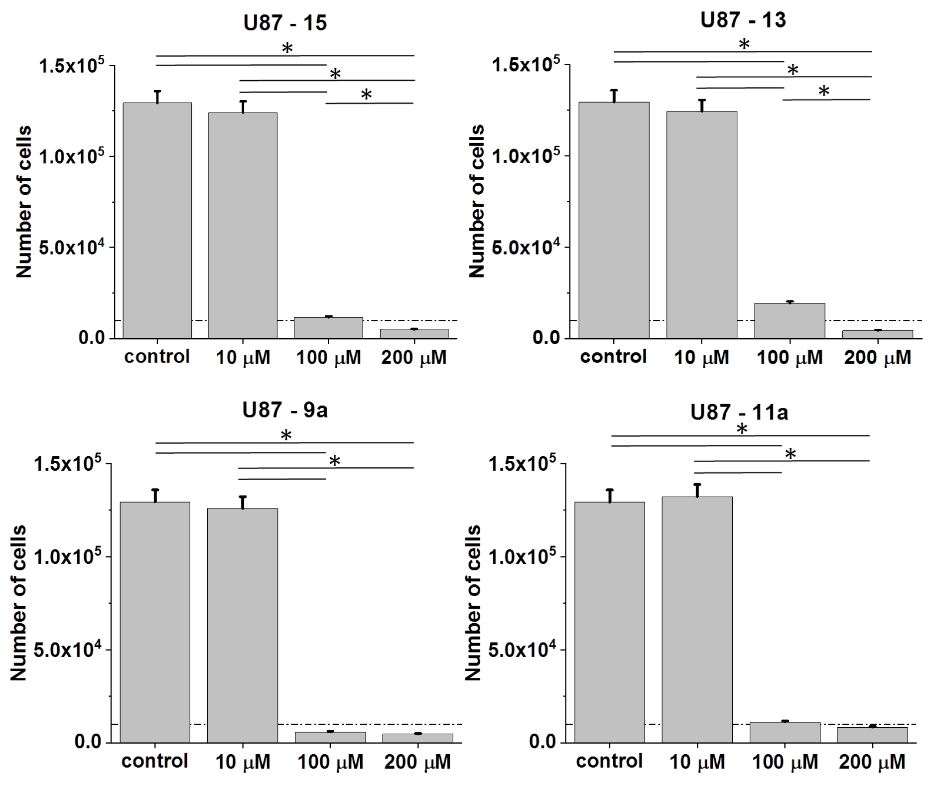 Pharmaceutics 12 01106 g003 Pharmaceutics 12 01106 g003