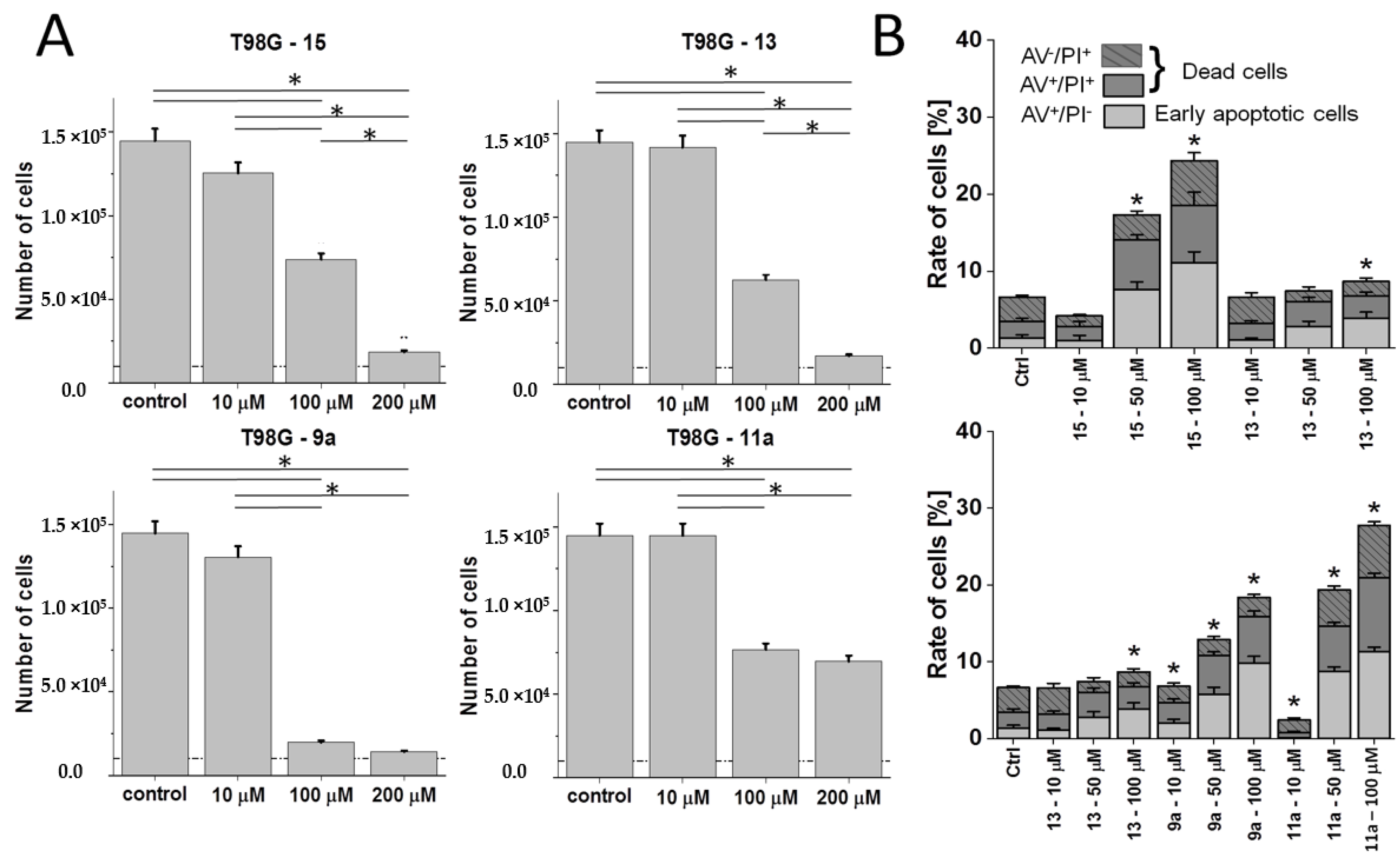 Pharmaceutics 12 01106 g004 Pharmaceutics 12 01106 g004