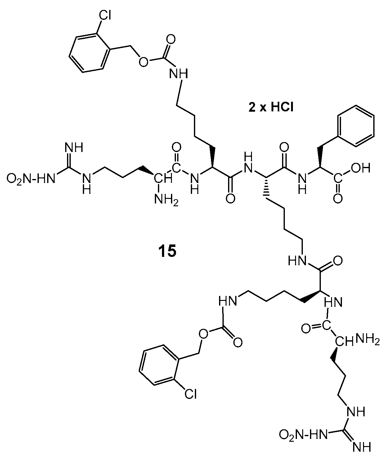 Pharmaceutics 12 01106 sch006 Pharmaceutics 12 01106 sch006