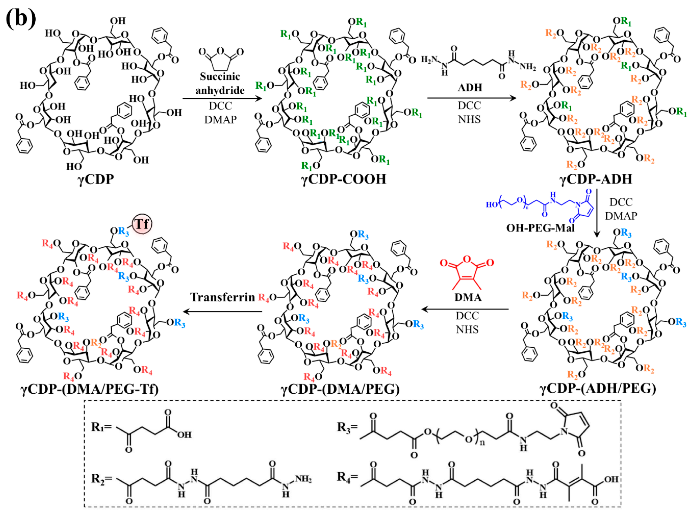 Pharmaceutics 12 01109 g001b Pharmaceutics 12 01109 g001b