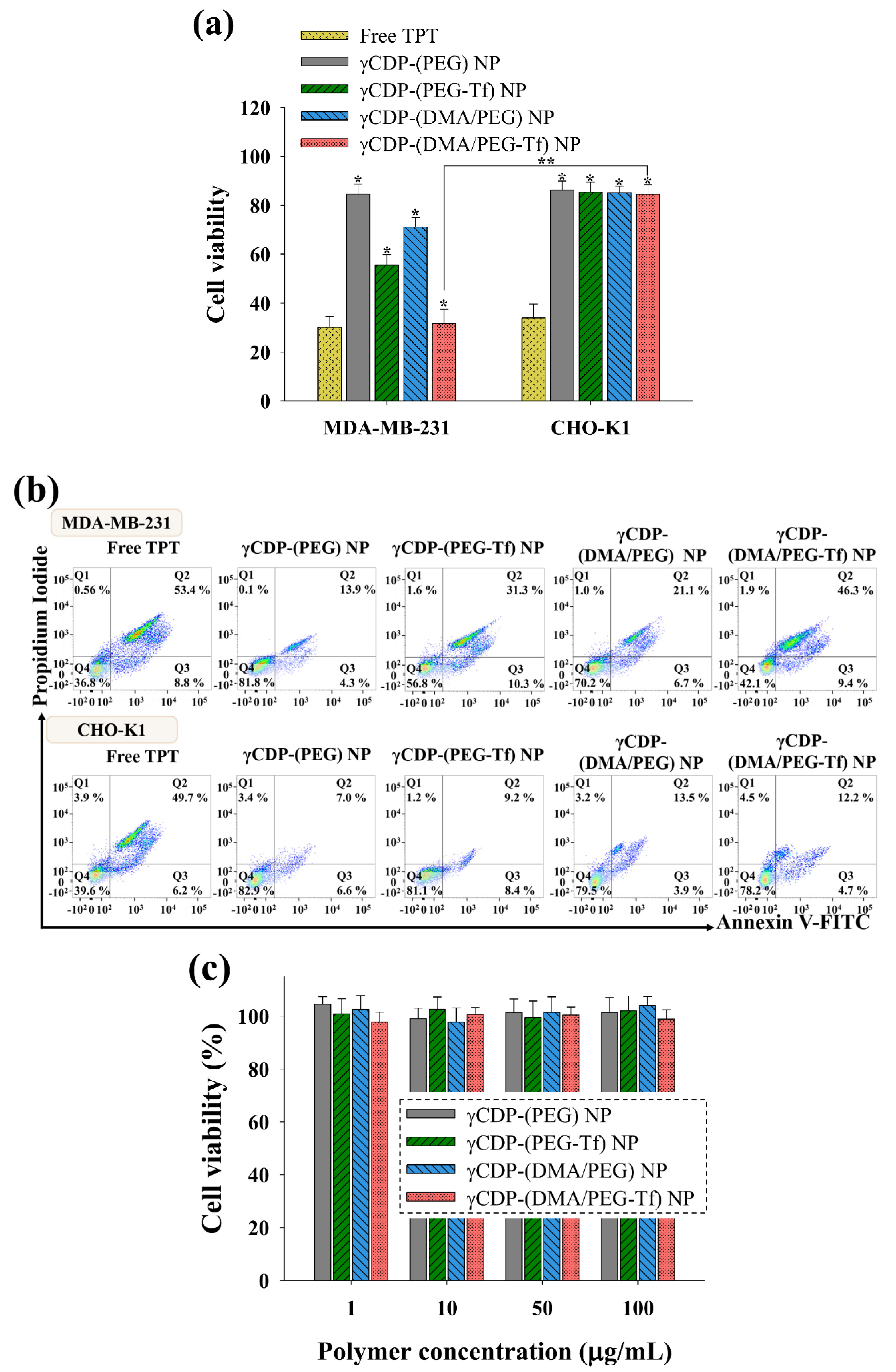 Pharmaceutics 12 01109 g005 Pharmaceutics 12 01109 g005