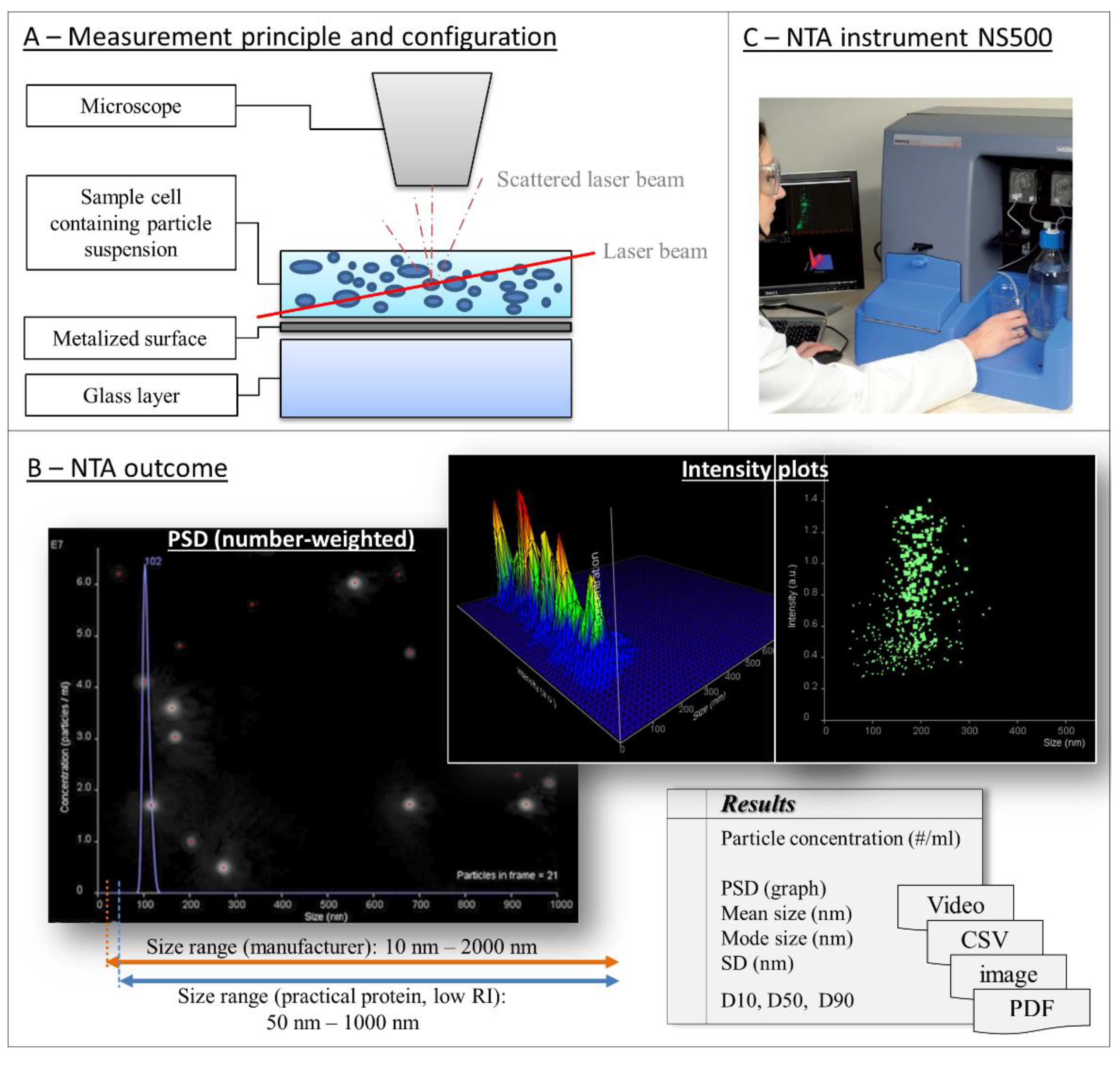 Pharmaceutics 12 01112 g004 Pharmaceutics 12 01112 g004