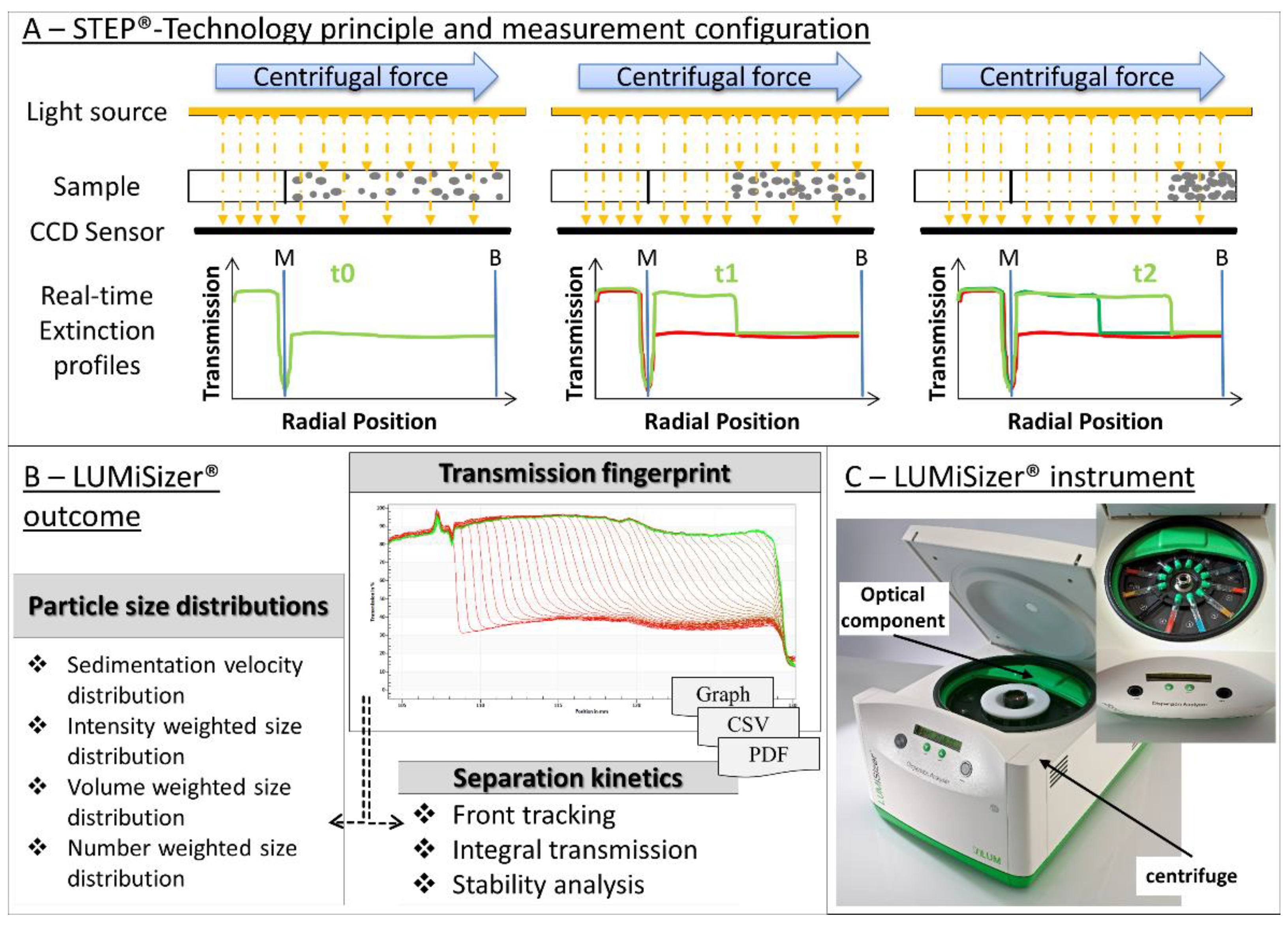 Pharmaceutics 12 01112 g009 Pharmaceutics 12 01112 g009