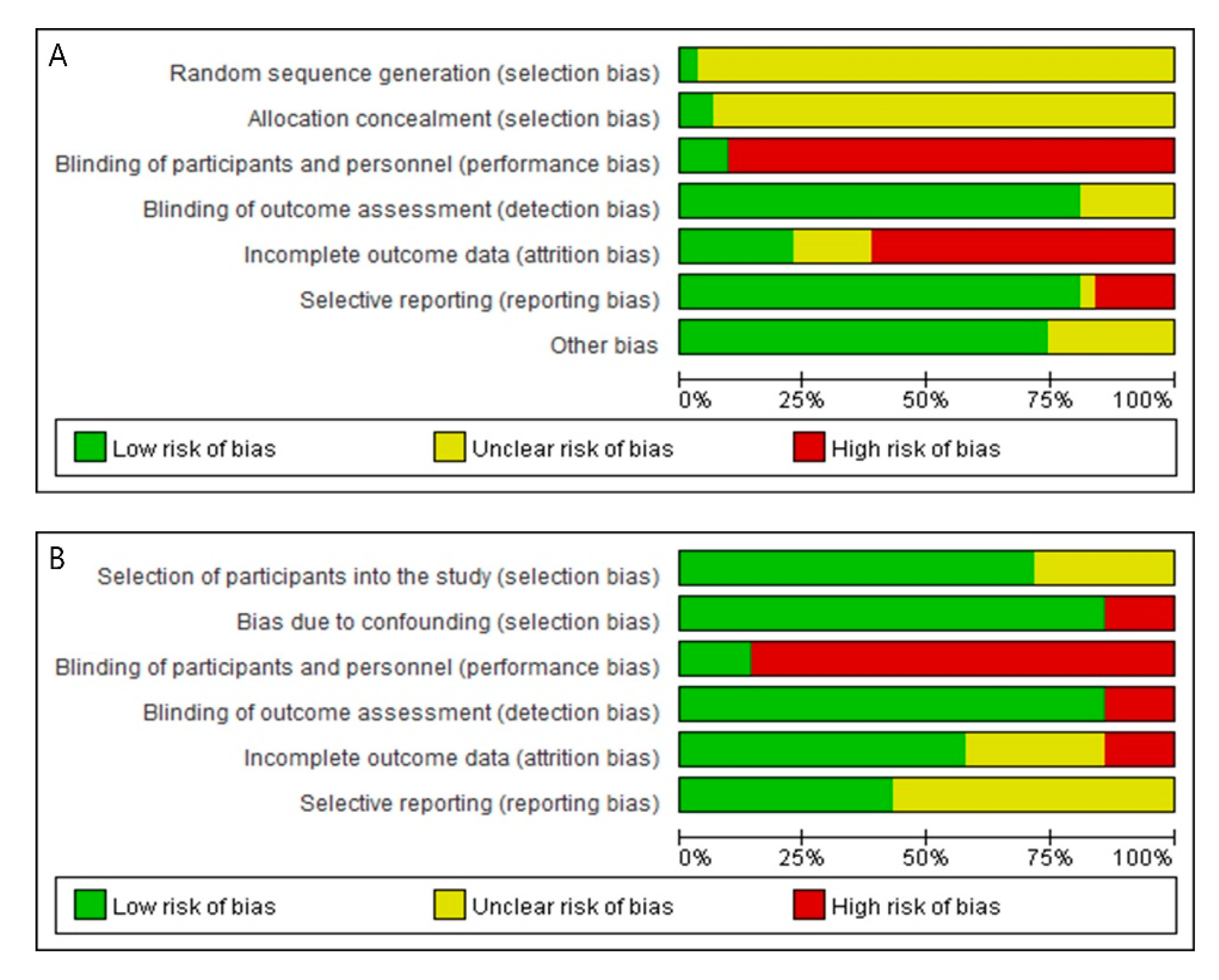 Pharmaceutics 12 01113 g003 Pharmaceutics 12 01113 g003