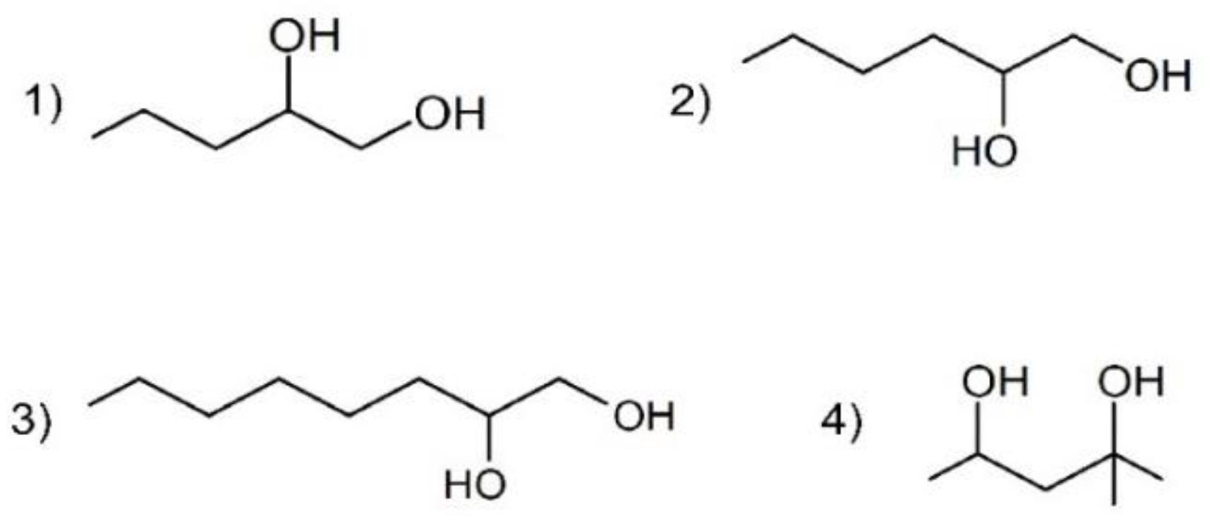 Pharmaceutics 12 01117 g001