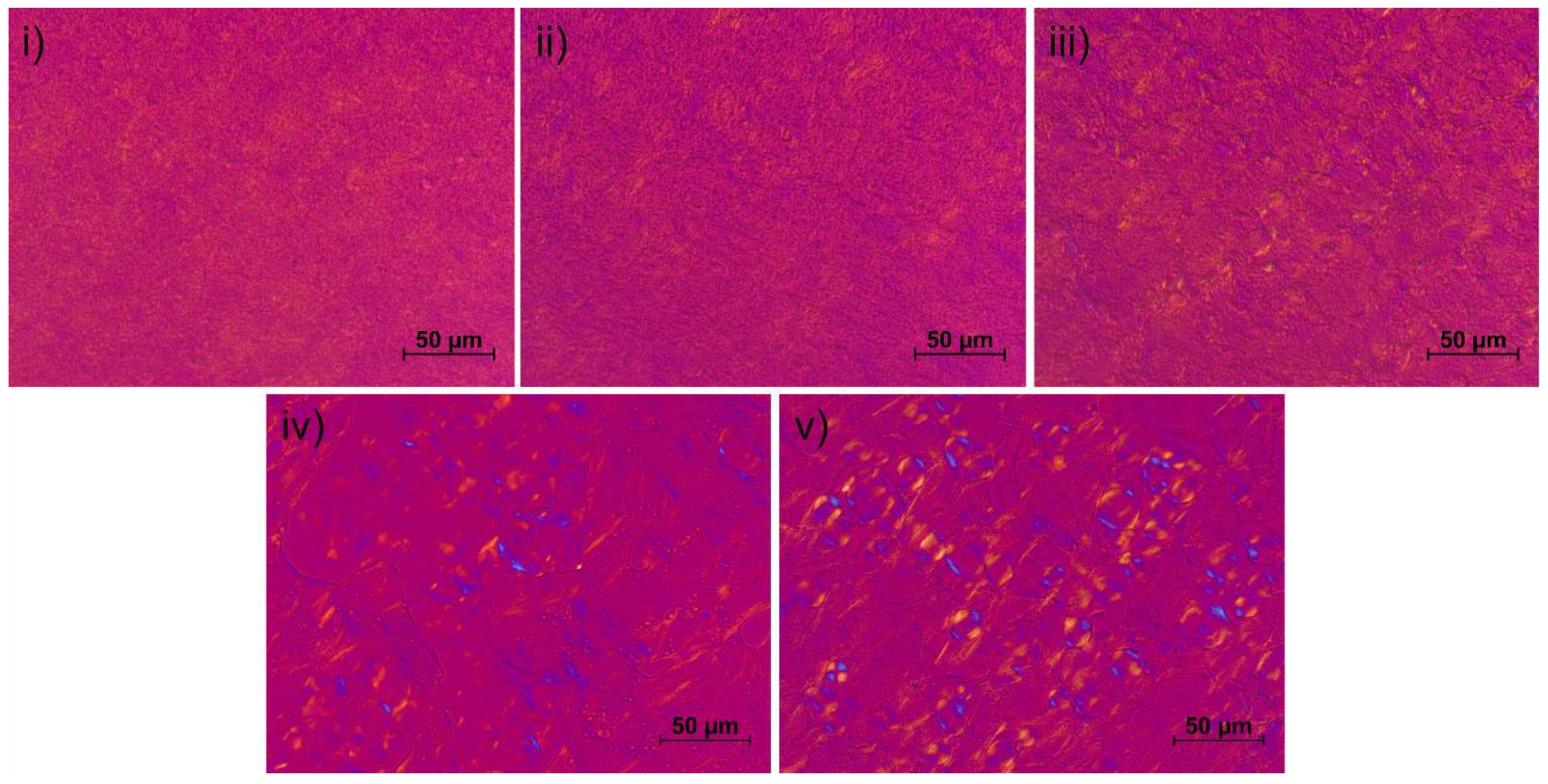 Pharmaceutics 12 01117 g007