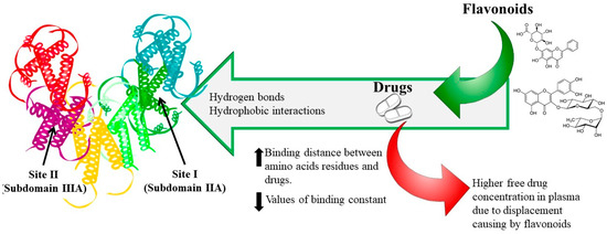 Pharmaceutics 12 01123 g003 550