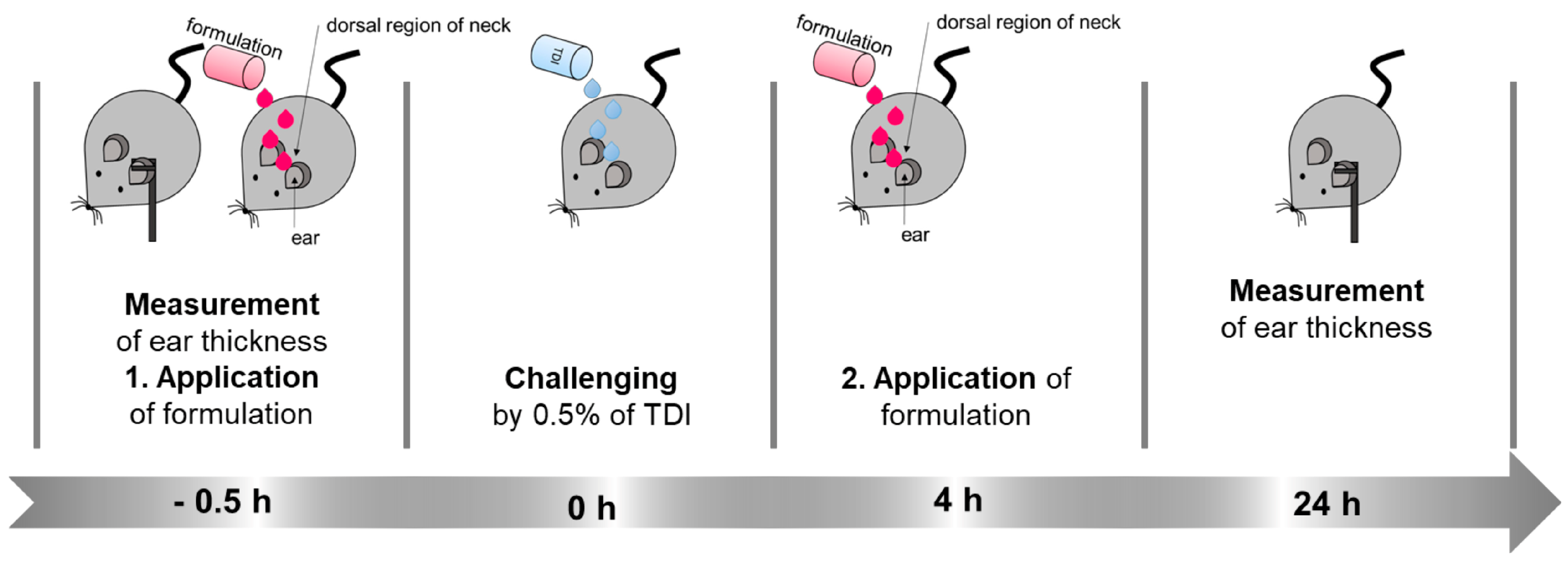 Pharmaceutics 12 01131 sch002
