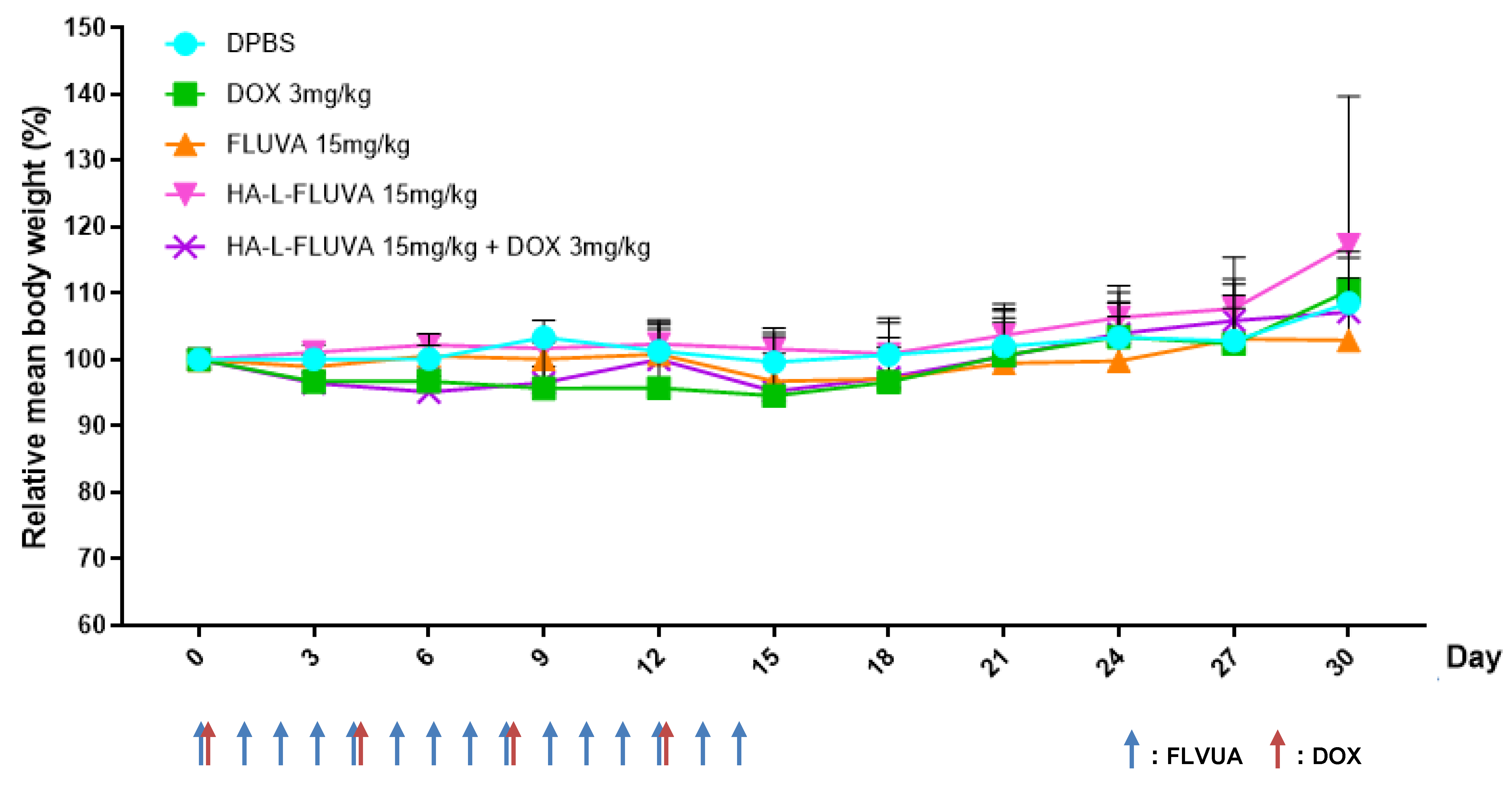 Pharmaceutics 12 01133 g006