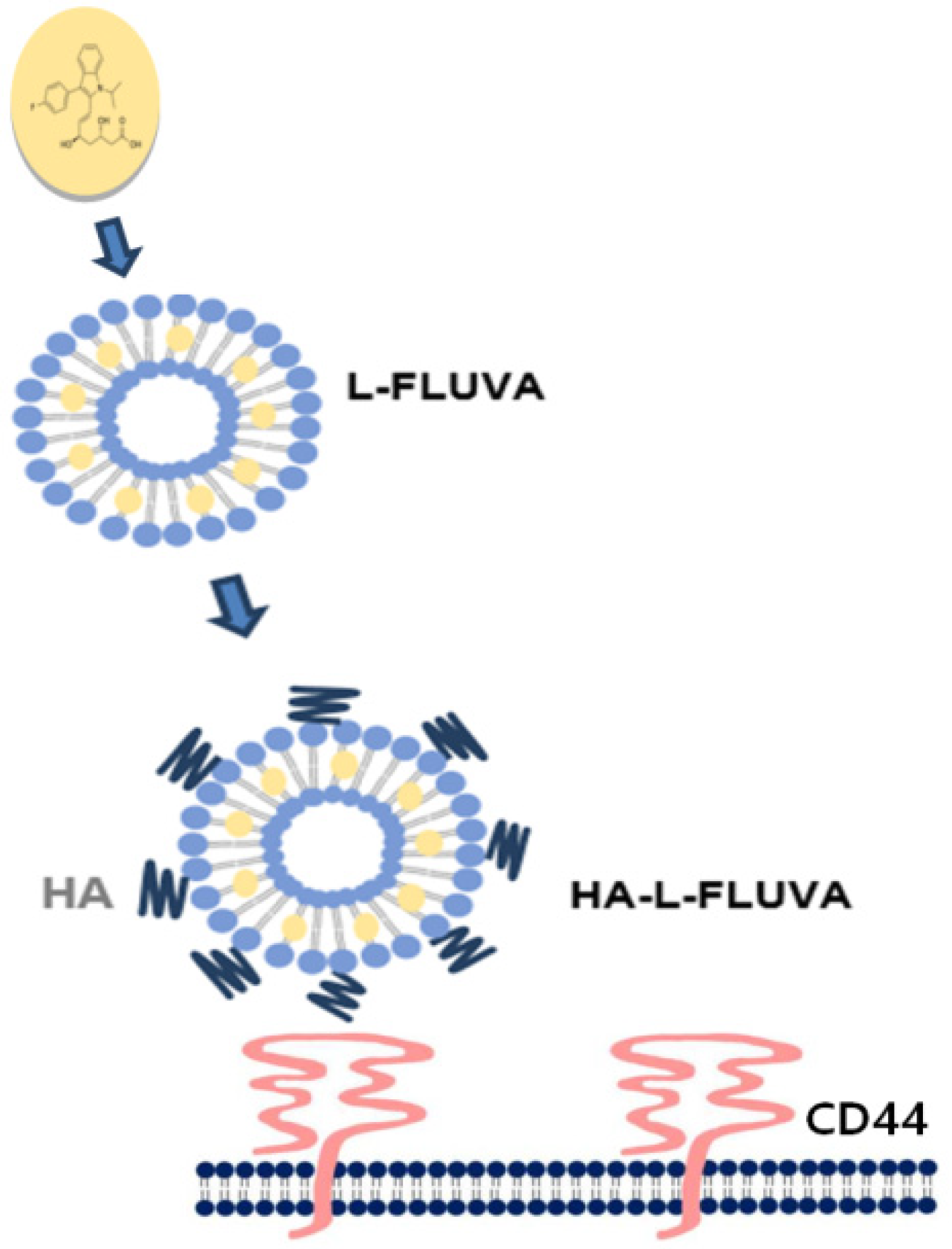 Pharmaceutics 12 01133 sch001