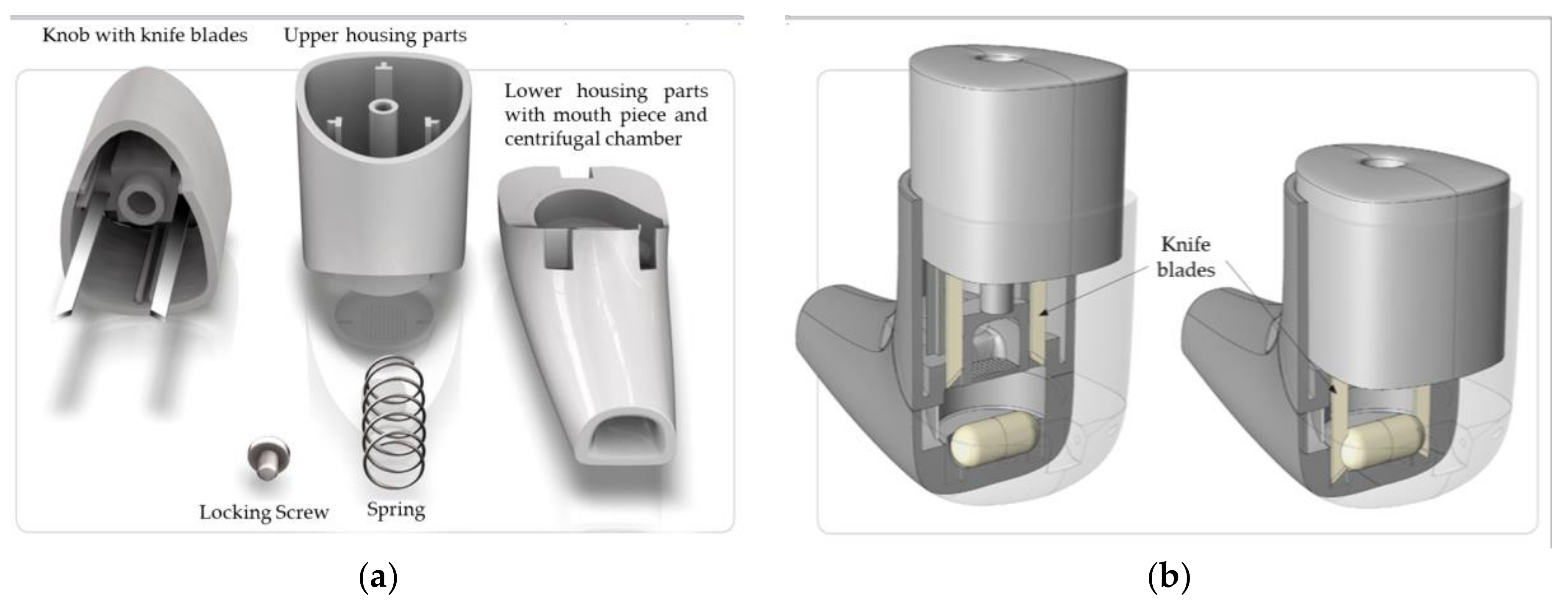 Pharmaceutics 12 01154 g002 Pharmaceutics 12 01154 g002