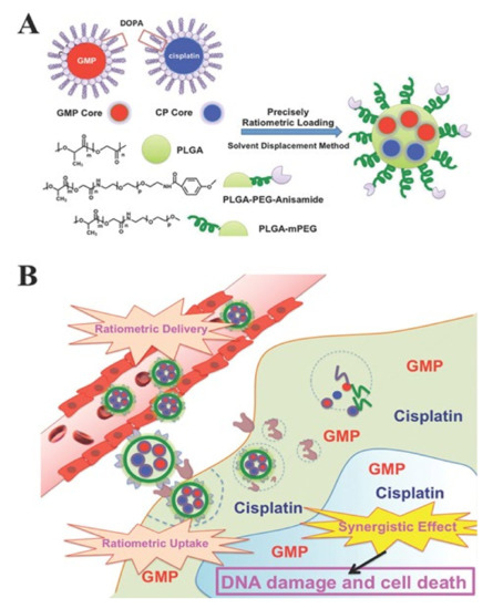 Pharmaceutics 12 01156 g004 550