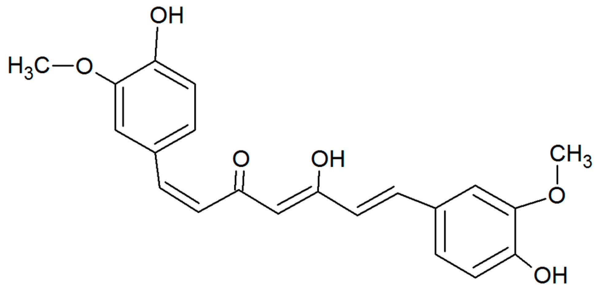 Pharmaceutics 12 01158 g001 Pharmaceutics 12 01158 g001