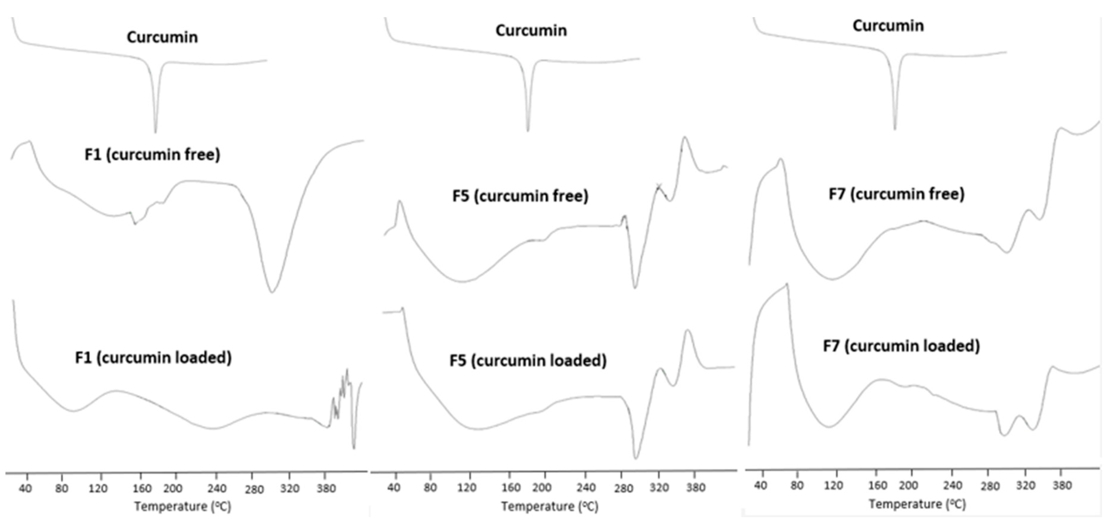 Pharmaceutics 12 01158 g003 Pharmaceutics 12 01158 g003