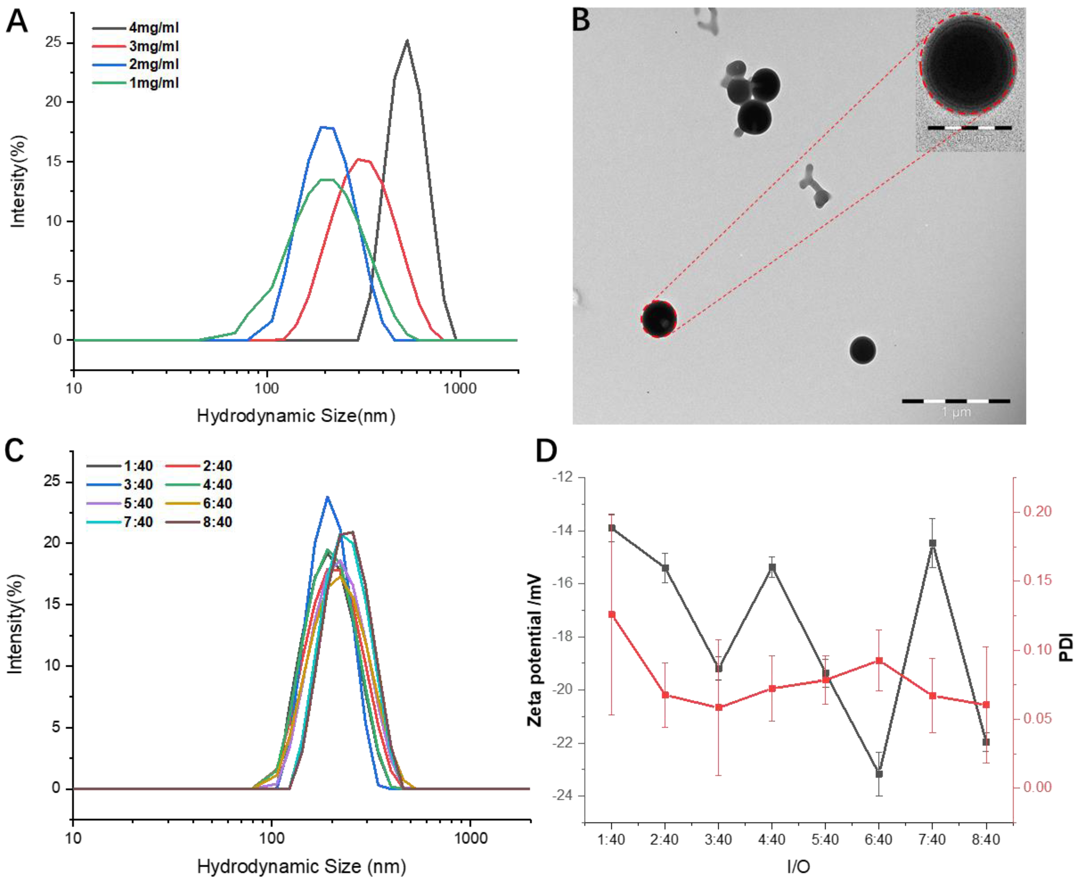 Pharmaceutics 12 01169 g005 Pharmaceutics 12 01169 g005