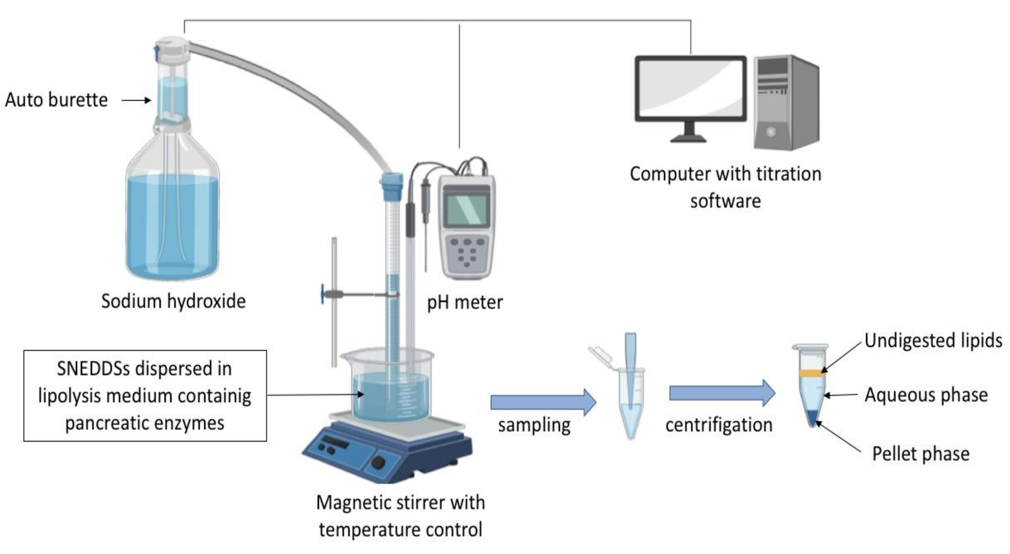 Pharmaceutics 12 01194 g006 Pharmaceutics 12 01194 g006