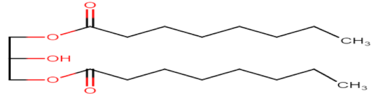 Pharmaceutics 12 01194 i002 Pharmaceutics 12 01194 i002