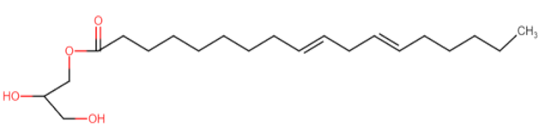 Pharmaceutics 12 01194 i005 Pharmaceutics 12 01194 i005
