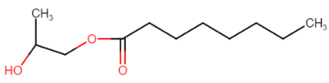 Pharmaceutics 12 01194 i006 Pharmaceutics 12 01194 i006