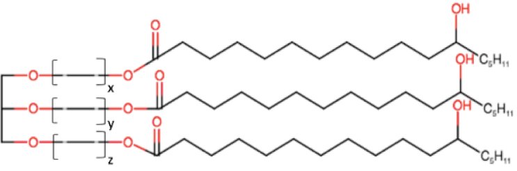 Pharmaceutics 12 01194 i012 Pharmaceutics 12 01194 i012