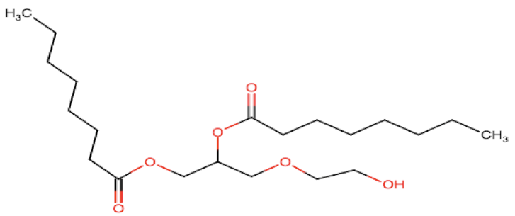 Pharmaceutics 12 01194 i014 Pharmaceutics 12 01194 i014