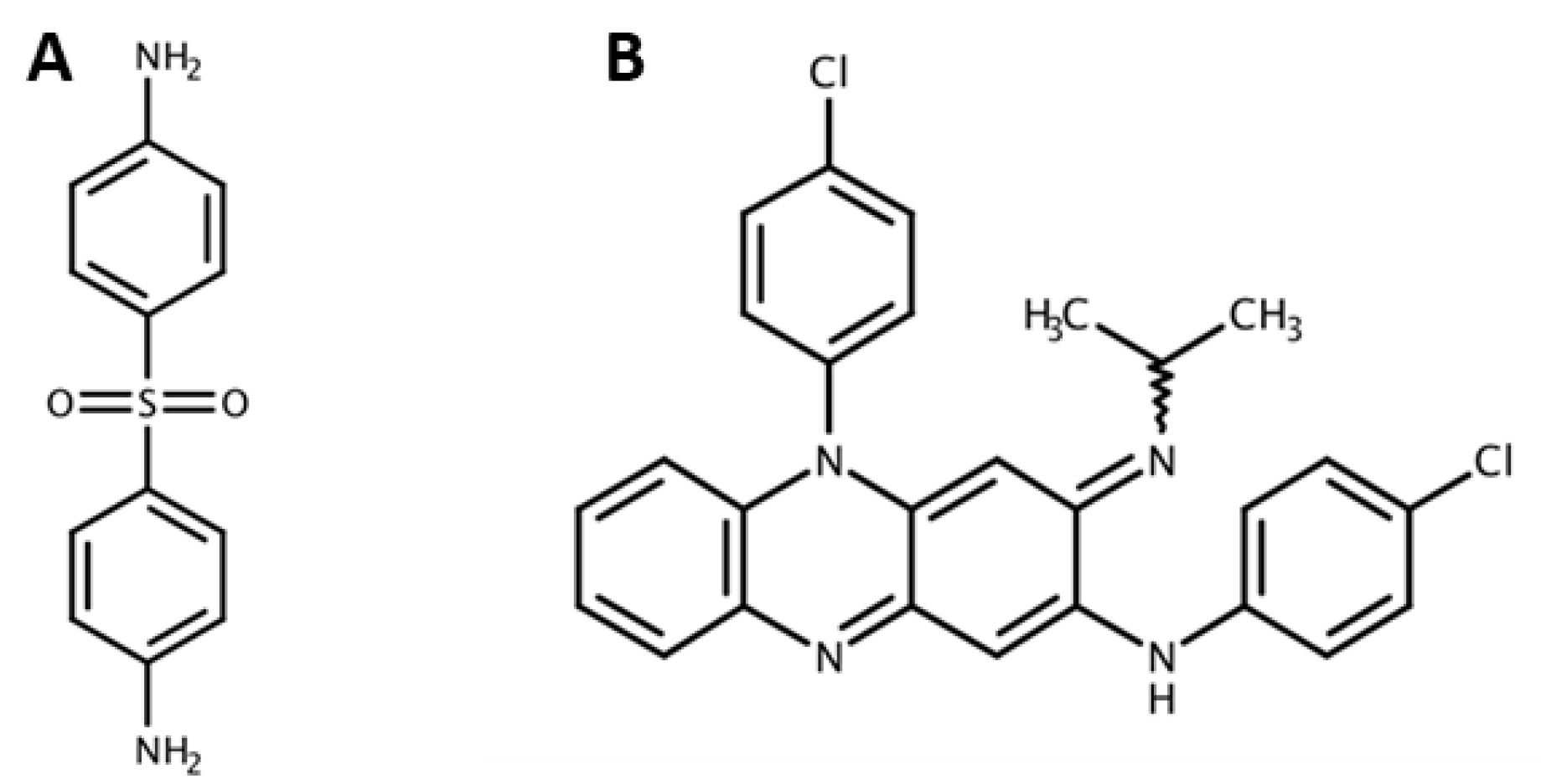 Pharmaceutics 12 01202 g004