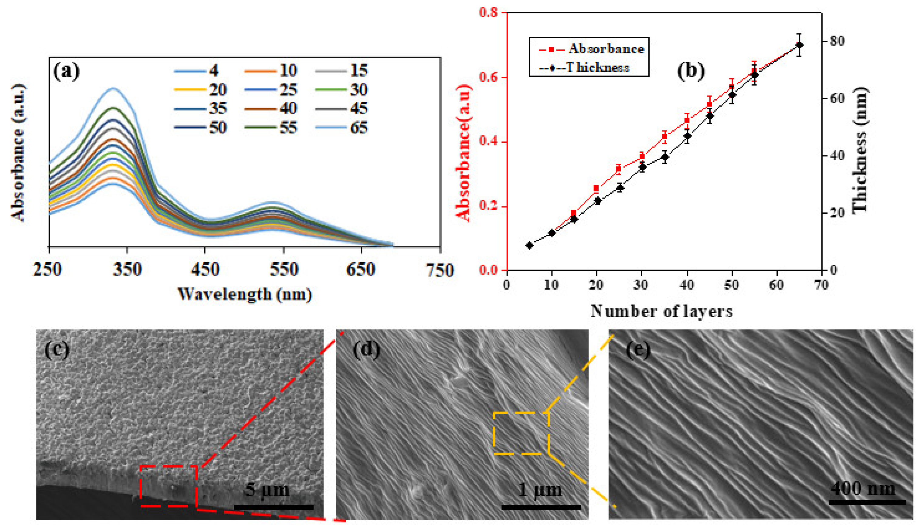 Pharmaceutics 12 01208 g001